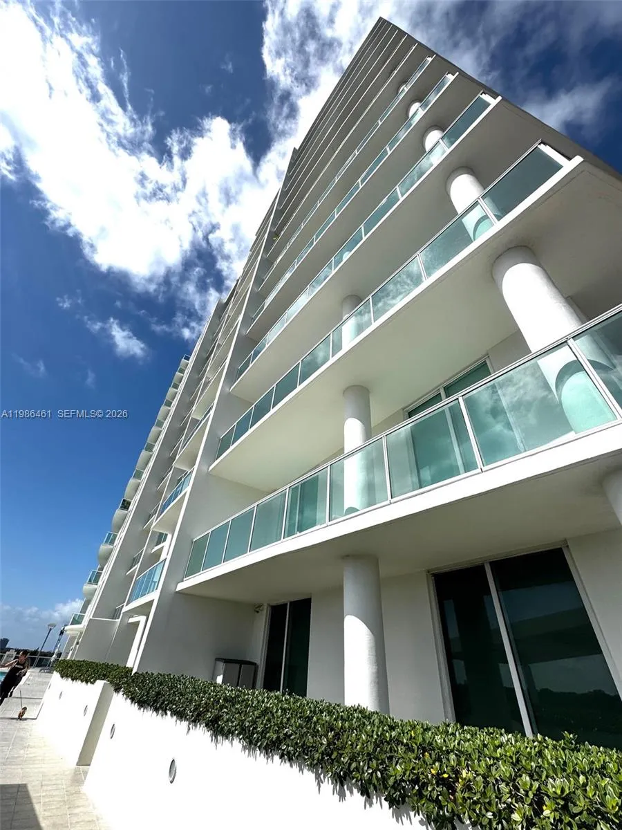 2525 Sw 3rd Ave 903, Miami, Florida 33129, Miami, Florida 33129, 1 Bedroom Bedrooms, ,1 BathroomBathrooms,Residential Lease,For Rent,2525 Sw 3rd Ave 903, Miami, Florida 33129,A11986461 2525 Sw 3rd Ave 903, Miami, Florida 33129, Miami, Florida 33129, 1 Bedroom Bedrooms, ,1 BathroomBathrooms,Residential Lease,For Rent,2525 Sw 3rd Ave 903, Miami, Florida 33129,A11986461