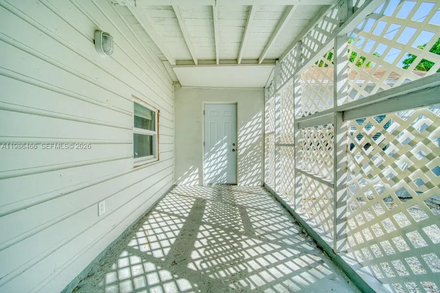 3353 Sw 23rd Ter 3355, Miami, Florida 33145, Miami, Florida 33145, 2 Bedrooms Bedrooms, ,1 BathroomBathrooms,Residential Lease,For Rent,3353 Sw 23rd Ter 3355, Miami, Florida 33145,A11986466