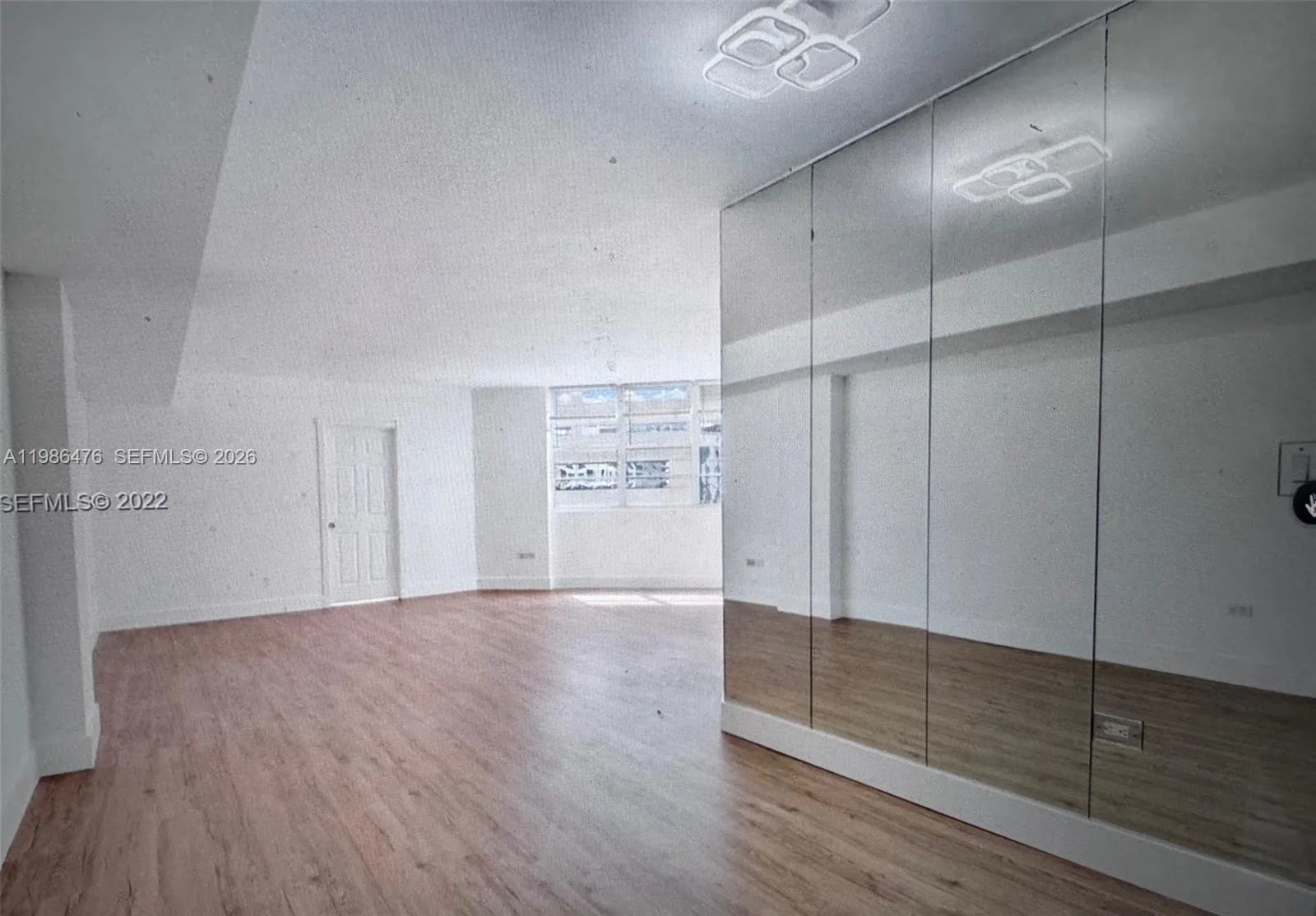 999 Brickell Bay Dr 1601, Miami, Florida 33131, Miami, Florida 33131, 2 Bedrooms Bedrooms, ,2 BathroomsBathrooms,Residential Lease,For Rent,999 Brickell Bay Dr 1601, Miami, Florida 33131,A11986476 999 Brickell Bay Dr 1601, Miami, Florida 33131, Miami, Florida 33131, 2 Bedrooms Bedrooms, ,2 BathroomsBathrooms,Residential Lease,For Rent,999 Brickell Bay Dr 1601, Miami, Florida 33131,A11986476