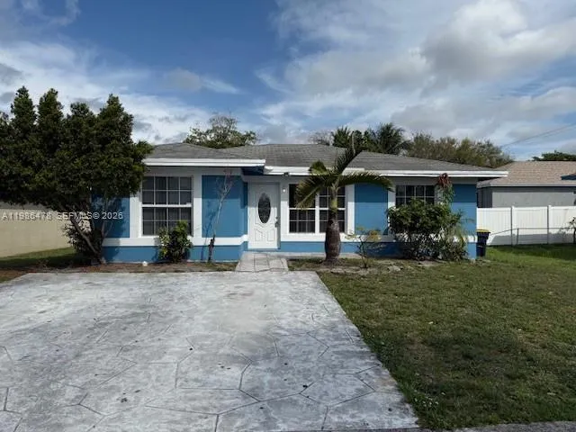 708 Sw 9th St 708, Dania Beach, Florida 33004, Dania Beach, Florida 33004, 3 Bedrooms Bedrooms, ,2 BathroomsBathrooms,Residential Lease,For Rent,708 Sw 9th St 708, Dania Beach, Florida 33004,A11986478 708 Sw 9th St 708, Dania Beach, Florida 33004, Dania Beach, Florida 33004, 3 Bedrooms Bedrooms, ,2 BathroomsBathrooms,Residential Lease,For Rent,708 Sw 9th St 708, Dania Beach, Florida 33004,A11986478