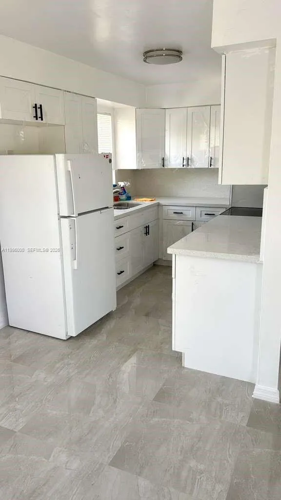 6201 Sw 37 Ct 3a, Davie, Florida 33314, Davie, Florida 33314, 1 Bedroom Bedrooms, ,1 BathroomBathrooms,Residential Lease,For Rent,6201 Sw 37 Ct 3a, Davie, Florida 33314,A11986000 6201 Sw 37 Ct 3a, Davie, Florida 33314, Davie, Florida 33314, 1 Bedroom Bedrooms, ,1 BathroomBathrooms,Residential Lease,For Rent,6201 Sw 37 Ct 3a, Davie, Florida 33314,A11986000