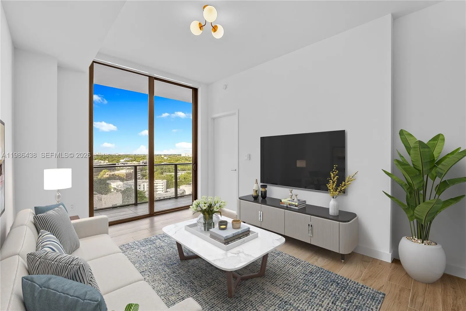 2678 Tigertail Ave 1209, Miami, Florida 33133, Miami, Florida 33133, 1 Bedroom Bedrooms, ,1 BathroomBathrooms,Residential Lease,For Rent,2678 Tigertail Ave 1209, Miami, Florida 33133,A11986438 2678 Tigertail Ave 1209, Miami, Florida 33133, Miami, Florida 33133, 1 Bedroom Bedrooms, ,1 BathroomBathrooms,Residential Lease,For Rent,2678 Tigertail Ave 1209, Miami, Florida 33133,A11986438