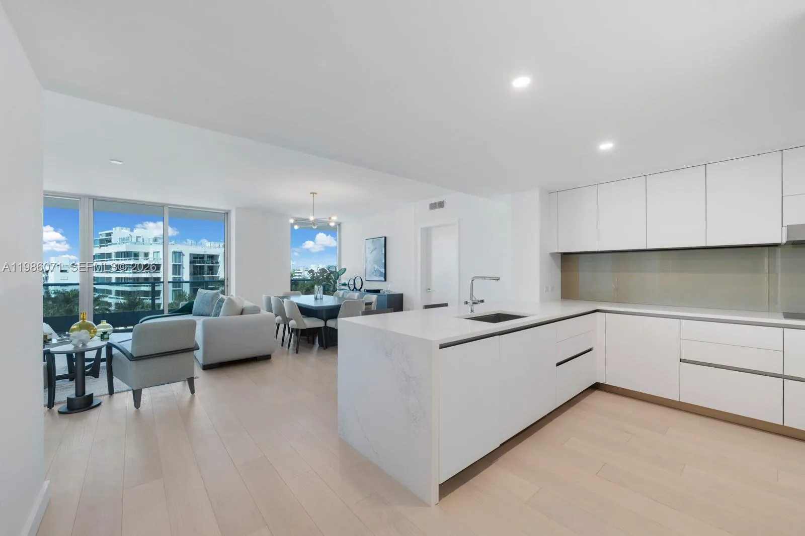 9221 E Bay Harbor Drive 610, Bay Harbor Islands, F, Bay Harbor Islands, Florida 33154, 2 Bedrooms Bedrooms, ,2 BathroomsBathrooms,Residential Lease,For Rent,9221 E Bay Harbor Drive 610, Bay Harbor Islands, F,A11986071 9221 E Bay Harbor Drive 610, Bay Harbor Islands, F, Bay Harbor Islands, Florida 33154, 2 Bedrooms Bedrooms, ,2 BathroomsBathrooms,Residential Lease,For Rent,9221 E Bay Harbor Drive 610, Bay Harbor Islands, F,A11986071