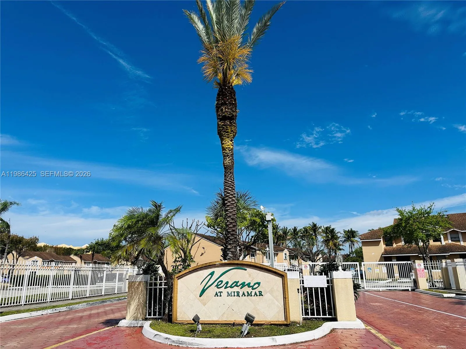 8102 Sw 21st Ct 8102, Miramar, Florida 33025, Miramar, Florida 33025, 2 Bedrooms Bedrooms, ,2 BathroomsBathrooms,Residential Lease,For Rent,8102 Sw 21st Ct 8102, Miramar, Florida 33025,A11986425 8102 Sw 21st Ct 8102, Miramar, Florida 33025, Miramar, Florida 33025, 2 Bedrooms Bedrooms, ,2 BathroomsBathrooms,Residential Lease,For Rent,8102 Sw 21st Ct 8102, Miramar, Florida 33025,A11986425