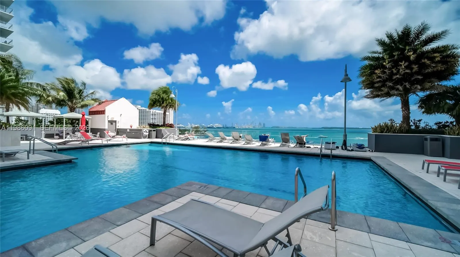 1155 Brickell Bay Dr 3011, Miami, Florida 33131, Miami, Florida 33131, 2 Bedrooms Bedrooms, ,2 BathroomsBathrooms,Residential Lease,For Rent,1155 Brickell Bay Dr 3011, Miami, Florida 33131,A11986091