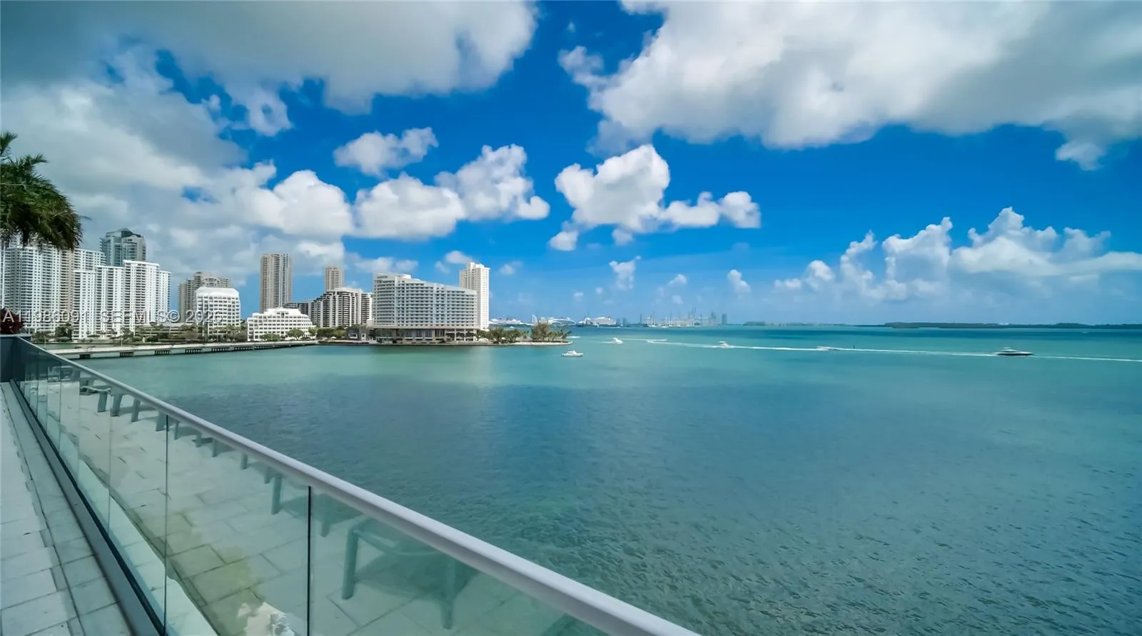 1155 Brickell Bay Dr 3011, Miami, Florida 33131, Miami, Florida 33131, 2 Bedrooms Bedrooms, ,2 BathroomsBathrooms,Residential Lease,For Rent,1155 Brickell Bay Dr 3011, Miami, Florida 33131,A11986091