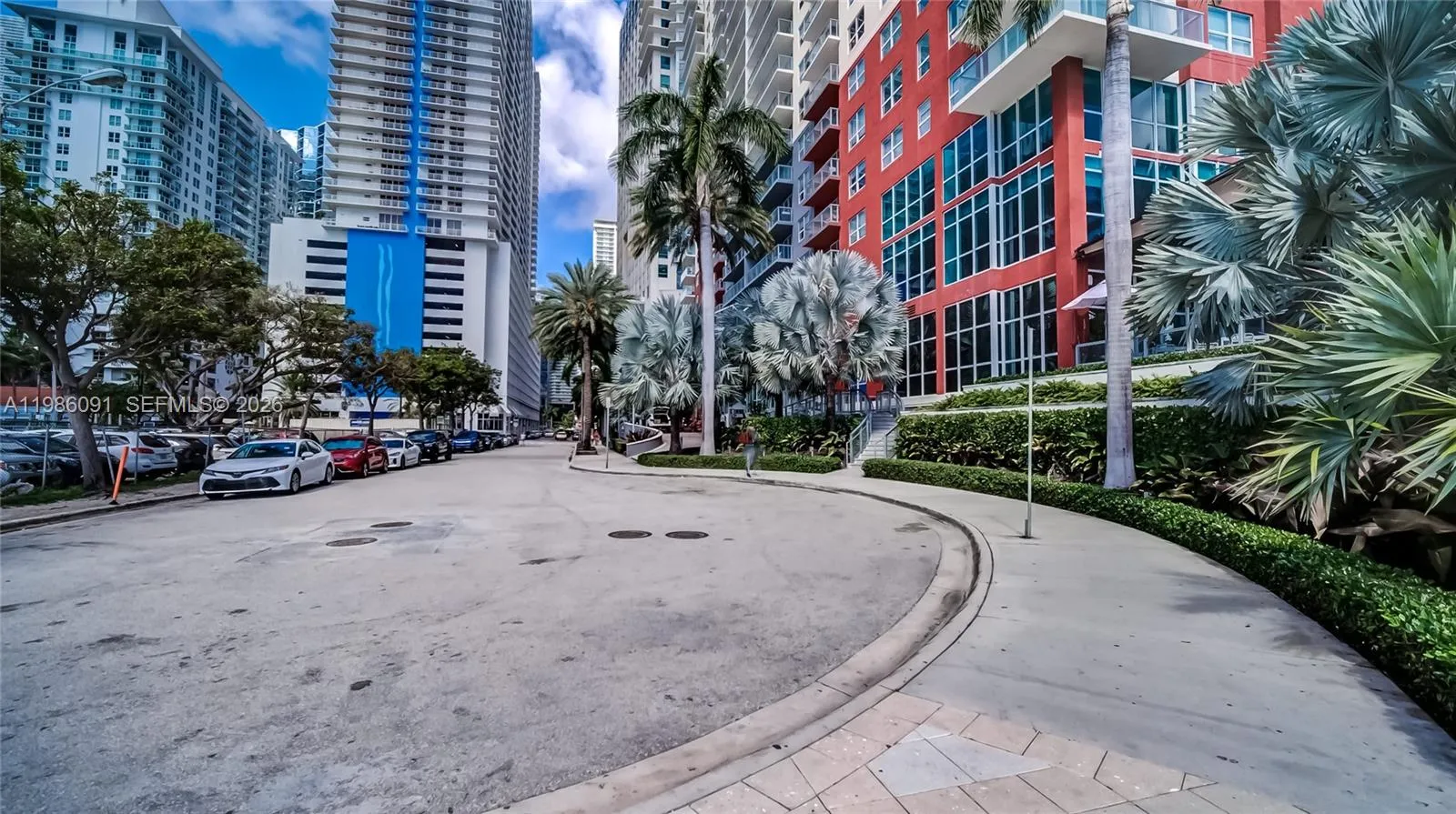 1155 Brickell Bay Dr 3011, Miami, Florida 33131, Miami, Florida 33131, 2 Bedrooms Bedrooms, ,2 BathroomsBathrooms,Residential Lease,For Rent,1155 Brickell Bay Dr 3011, Miami, Florida 33131,A11986091