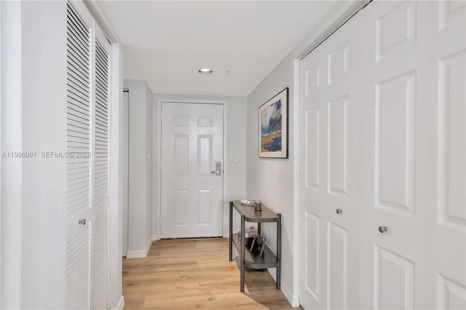 1155 Brickell Bay Dr 3011, Miami, Florida 33131, Miami, Florida 33131, 2 Bedrooms Bedrooms, ,2 BathroomsBathrooms,Residential Lease,For Rent,1155 Brickell Bay Dr 3011, Miami, Florida 33131,A11986091