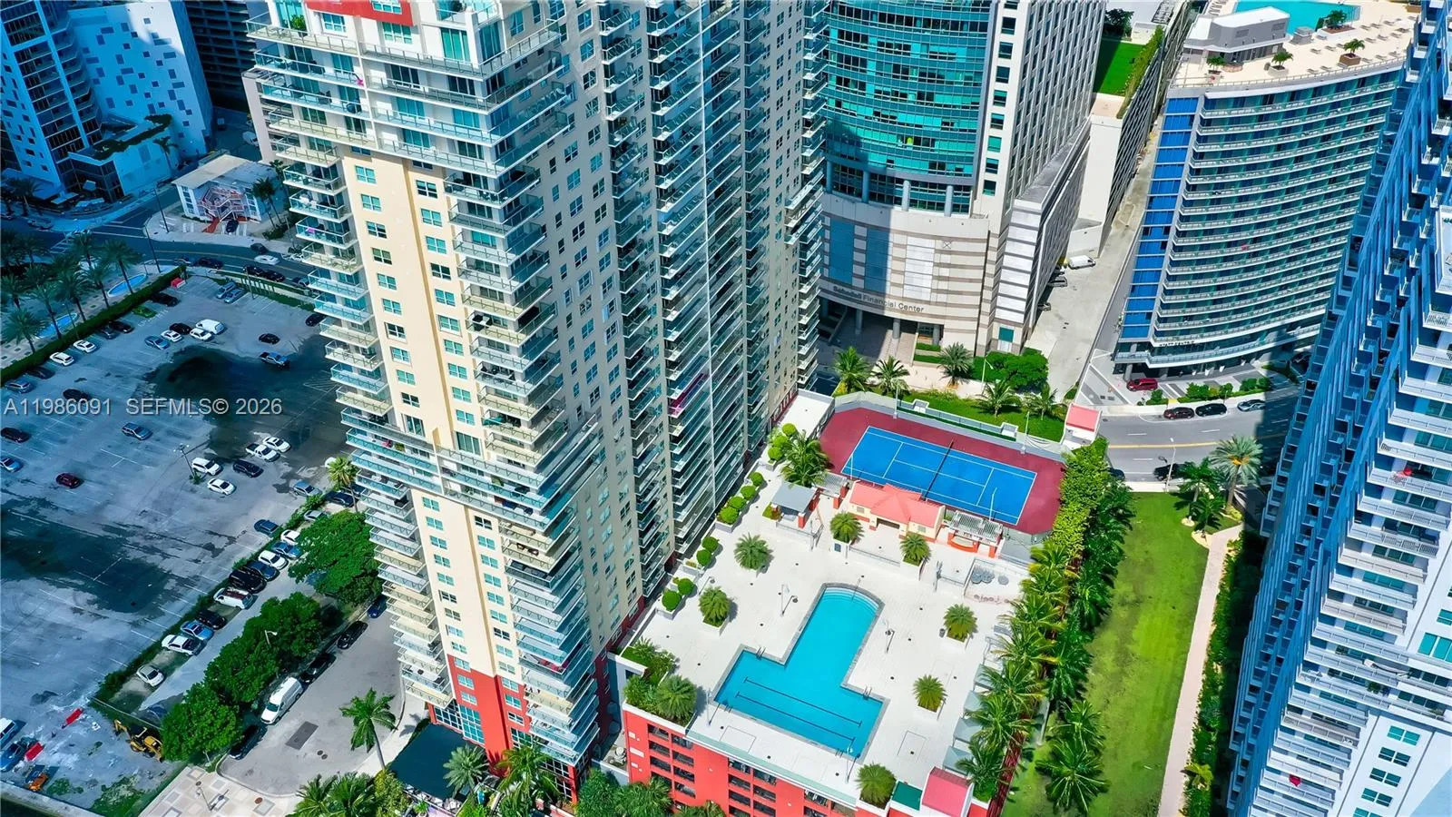 1155 Brickell Bay Dr 3011, Miami, Florida 33131, Miami, Florida 33131, 2 Bedrooms Bedrooms, ,2 BathroomsBathrooms,Residential Lease,For Rent,1155 Brickell Bay Dr 3011, Miami, Florida 33131,A11986091