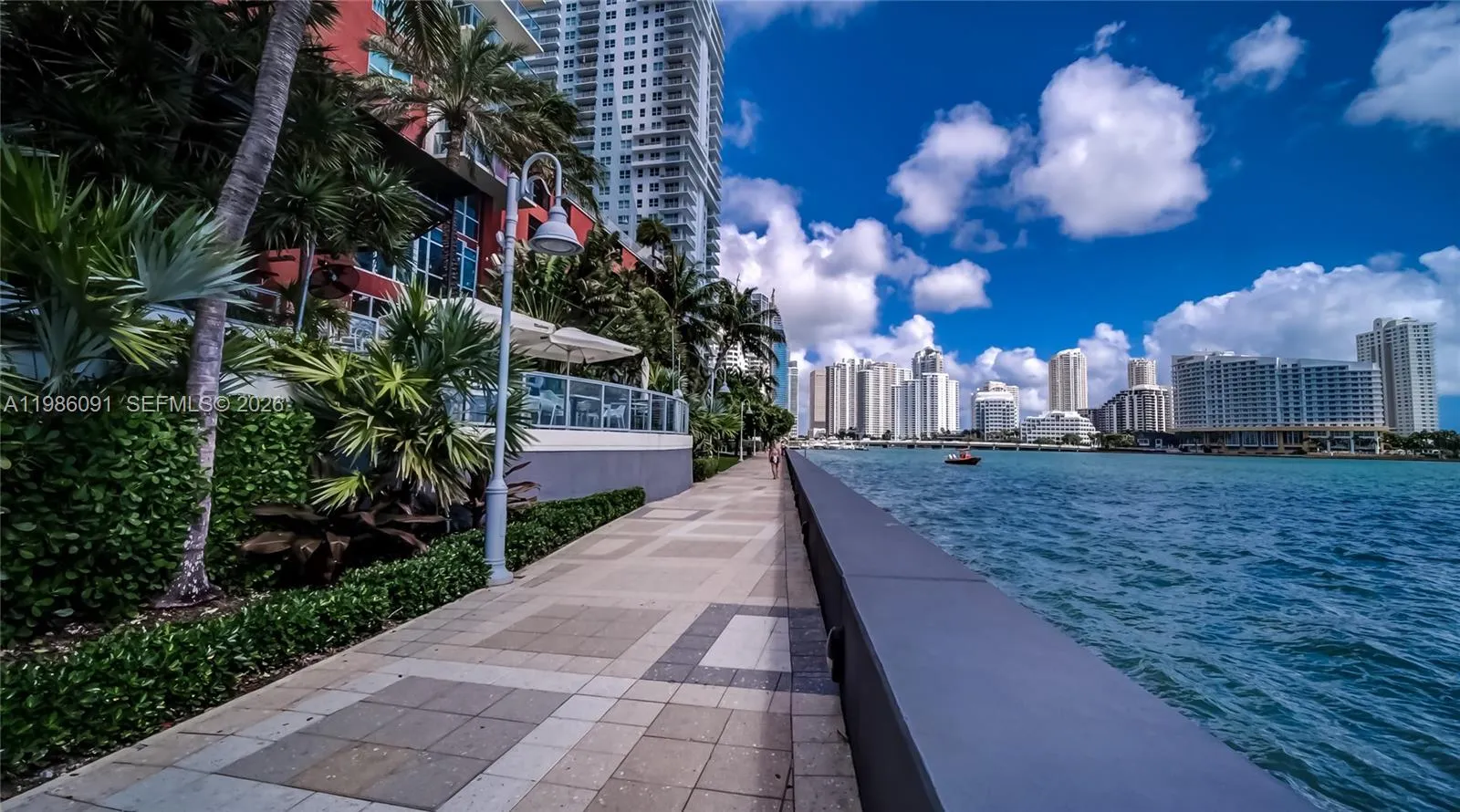 1155 Brickell Bay Dr 3011, Miami, Florida 33131, Miami, Florida 33131, 2 Bedrooms Bedrooms, ,2 BathroomsBathrooms,Residential Lease,For Rent,1155 Brickell Bay Dr 3011, Miami, Florida 33131,A11986091