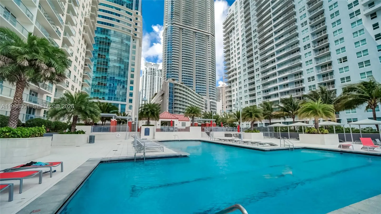 1155 Brickell Bay Dr 3011, Miami, Florida 33131, Miami, Florida 33131, 2 Bedrooms Bedrooms, ,2 BathroomsBathrooms,Residential Lease,For Rent,1155 Brickell Bay Dr 3011, Miami, Florida 33131,A11986091