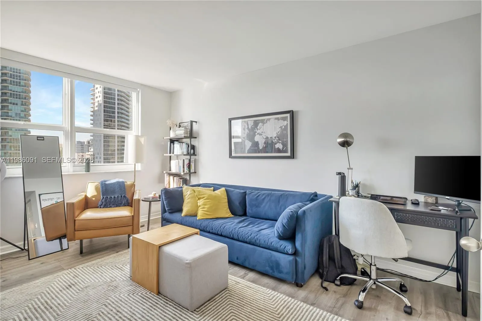 1155 Brickell Bay Dr 3011, Miami, Florida 33131, Miami, Florida 33131, 2 Bedrooms Bedrooms, ,2 BathroomsBathrooms,Residential Lease,For Rent,1155 Brickell Bay Dr 3011, Miami, Florida 33131,A11986091