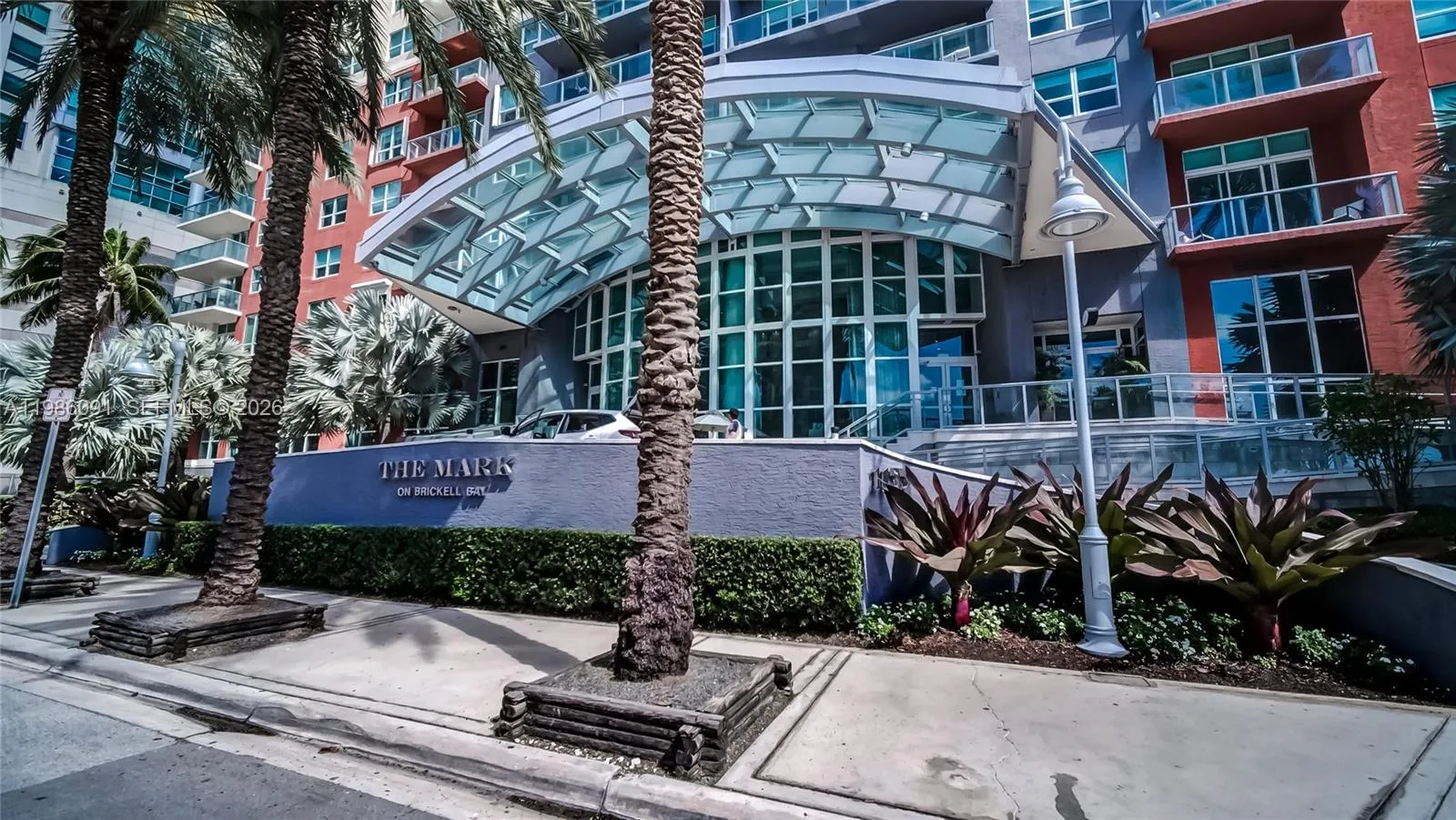 1155 Brickell Bay Dr 3011, Miami, Florida 33131, Miami, Florida 33131, 2 Bedrooms Bedrooms, ,2 BathroomsBathrooms,Residential Lease,For Rent,1155 Brickell Bay Dr 3011, Miami, Florida 33131,A11986091