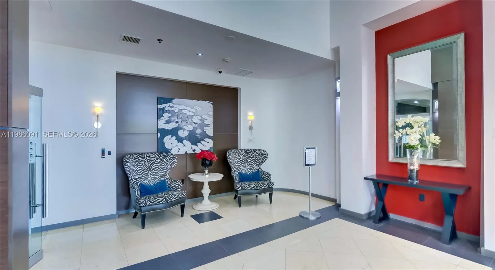 1155 Brickell Bay Dr 3011, Miami, Florida 33131, Miami, Florida 33131, 2 Bedrooms Bedrooms, ,2 BathroomsBathrooms,Residential Lease,For Rent,1155 Brickell Bay Dr 3011, Miami, Florida 33131,A11986091