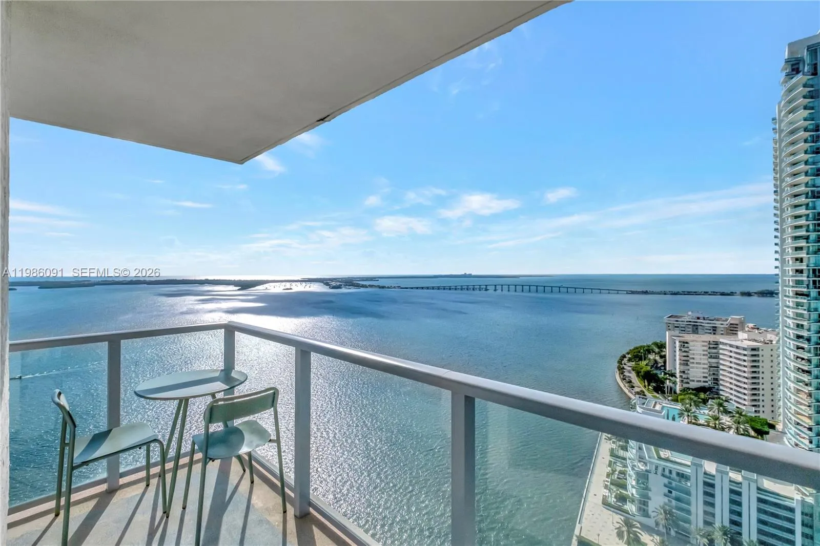 1155 Brickell Bay Dr 3011, Miami, Florida 33131, Miami, Florida 33131, 2 Bedrooms Bedrooms, ,2 BathroomsBathrooms,Residential Lease,For Rent,1155 Brickell Bay Dr 3011, Miami, Florida 33131,A11986091