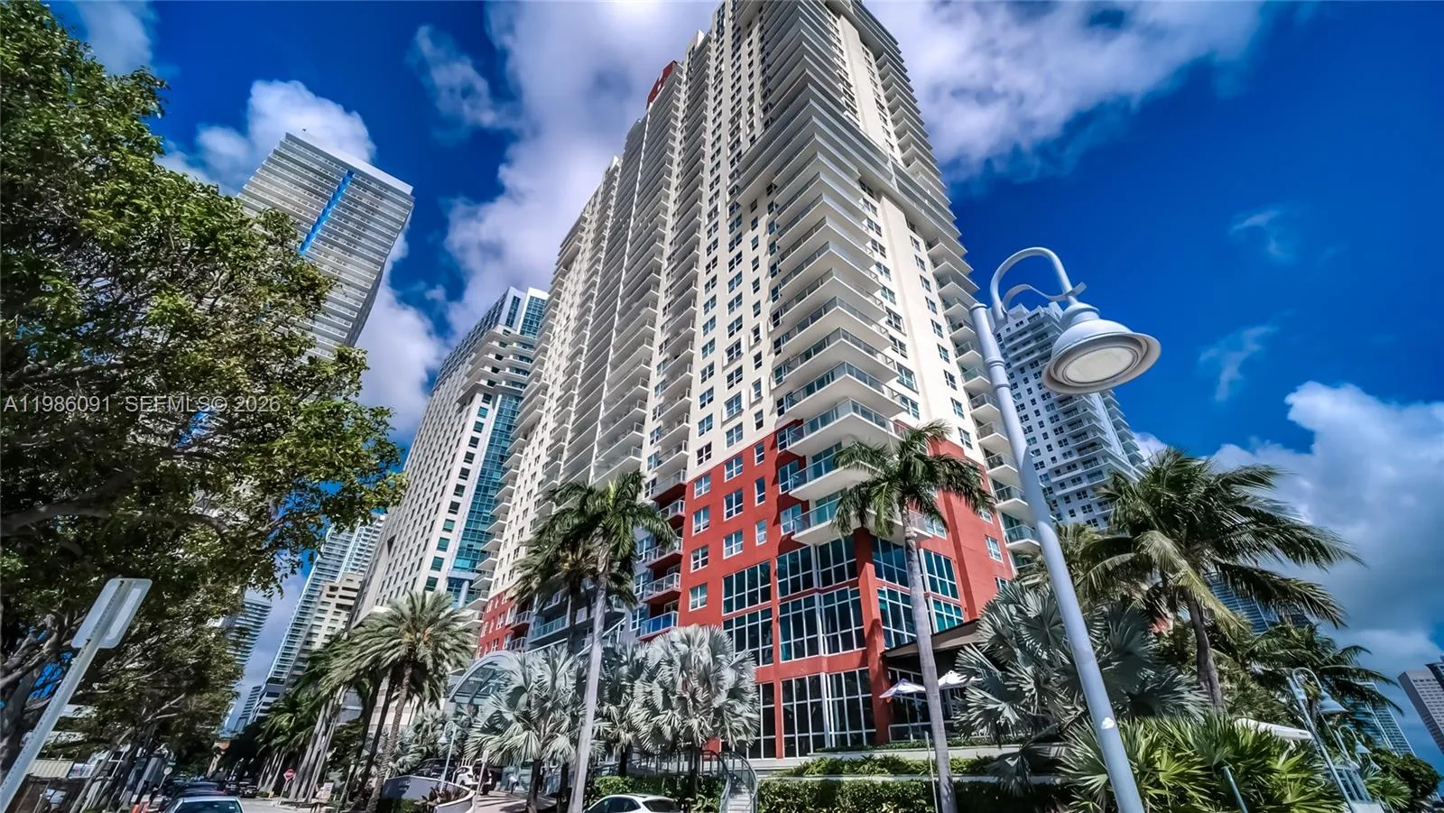 1155 Brickell Bay Dr 3011, Miami, Florida 33131, Miami, Florida 33131, 2 Bedrooms Bedrooms, ,2 BathroomsBathrooms,Residential Lease,For Rent,1155 Brickell Bay Dr 3011, Miami, Florida 33131,A11986091