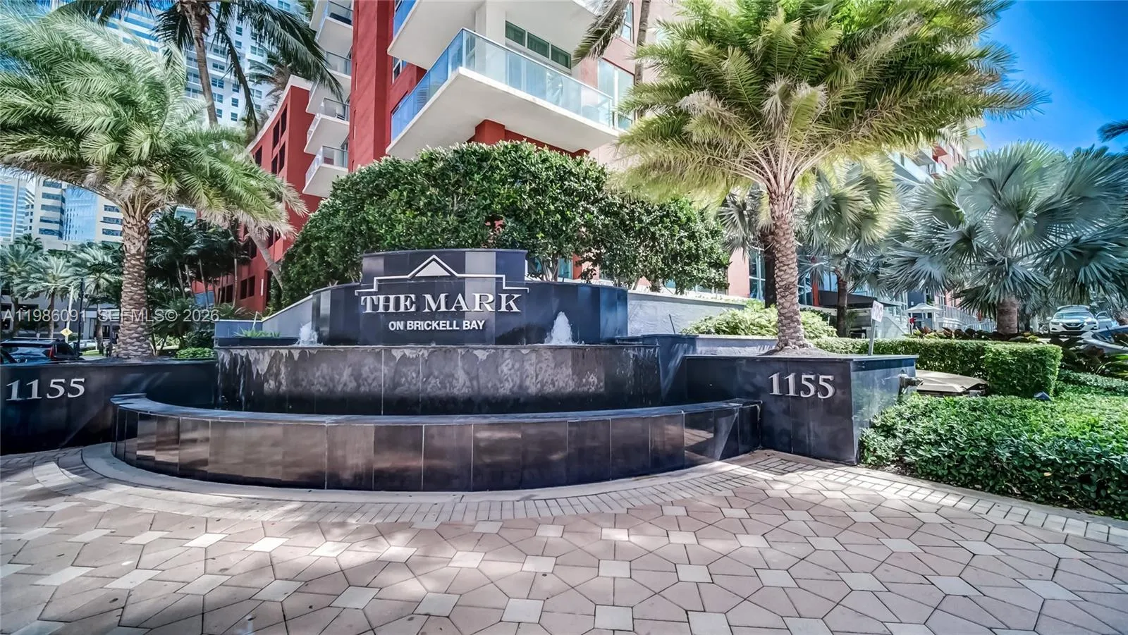 1155 Brickell Bay Dr 3011, Miami, Florida 33131, Miami, Florida 33131, 2 Bedrooms Bedrooms, ,2 BathroomsBathrooms,Residential Lease,For Rent,1155 Brickell Bay Dr 3011, Miami, Florida 33131,A11986091