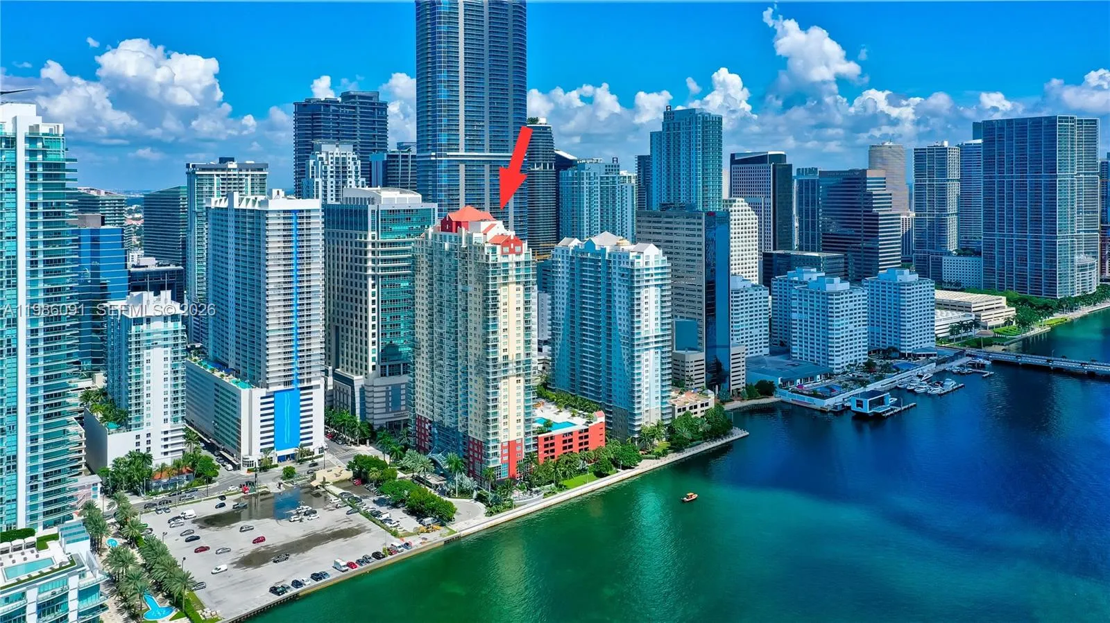 1155 Brickell Bay Dr 3011, Miami, Florida 33131, Miami, Florida 33131, 2 Bedrooms Bedrooms, ,2 BathroomsBathrooms,Residential Lease,For Rent,1155 Brickell Bay Dr 3011, Miami, Florida 33131,A11986091