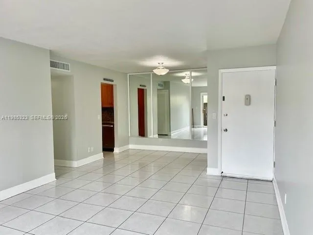 9000 Sw 137th St 16-5, Miami, Florida 33176, Miami, Florida 33176, 2 Bedrooms Bedrooms, ,2 BathroomsBathrooms,Residential Lease,For Rent,9000 Sw 137th St 16-5, Miami, Florida 33176,A11985323