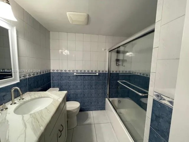 9000 Sw 137th St 16-5, Miami, Florida 33176, Miami, Florida 33176, 2 Bedrooms Bedrooms, ,2 BathroomsBathrooms,Residential Lease,For Rent,9000 Sw 137th St 16-5, Miami, Florida 33176,A11985323