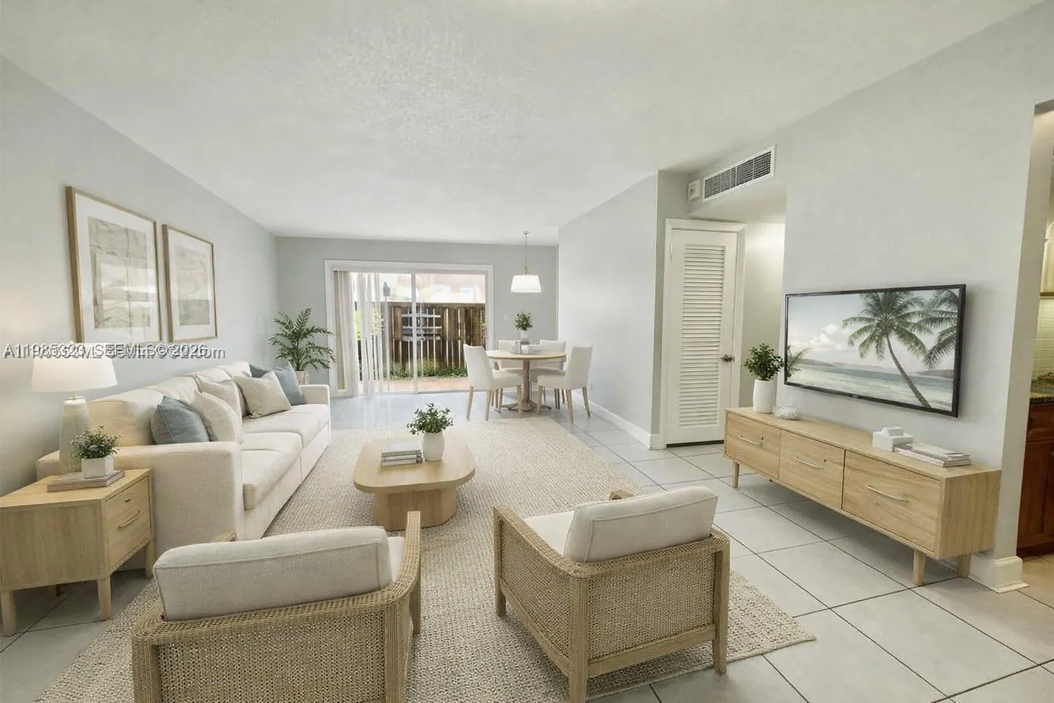 9000 Sw 137th St 16-5, Miami, Florida 33176, Miami, Florida 33176, 2 Bedrooms Bedrooms, ,2 BathroomsBathrooms,Residential Lease,For Rent,9000 Sw 137th St 16-5, Miami, Florida 33176,A11985323