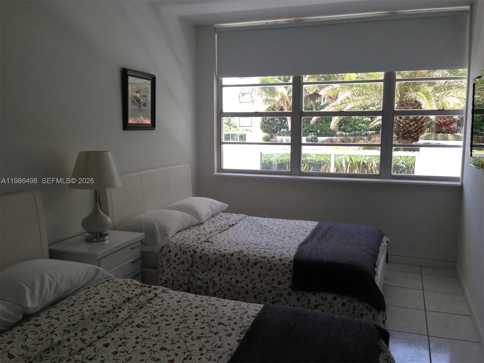 100 Lincoln Rd 336, Miami Beach, Florida 33139, Miami Beach, Florida 33139, 1 Bedroom Bedrooms, ,1 BathroomBathrooms,Residential Lease,For Rent,100 Lincoln Rd 336, Miami Beach, Florida 33139,A11986498 100 Lincoln Rd 336, Miami Beach, Florida 33139, Miami Beach, Florida 33139, 1 Bedroom Bedrooms, ,1 BathroomBathrooms,Residential Lease,For Rent,100 Lincoln Rd 336, Miami Beach, Florida 33139,A11986498