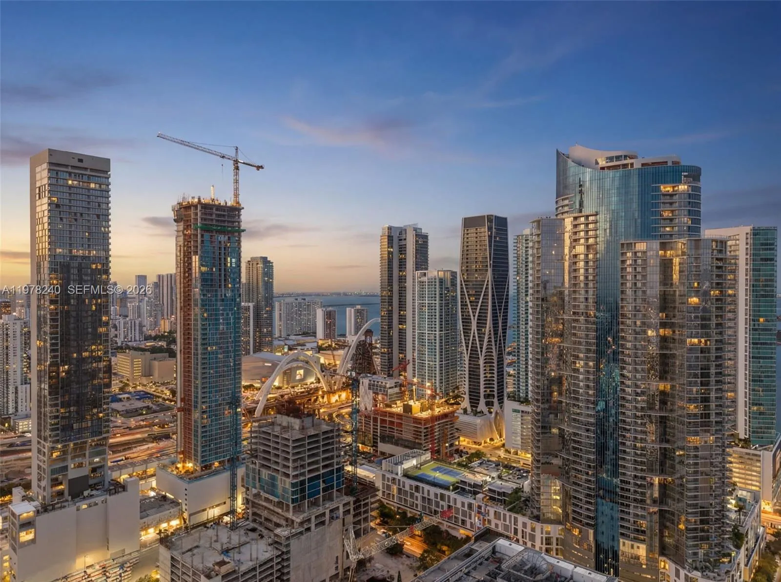 851 Ne 1st Ave 1101, Miami, Florida 33132, Miami, Florida 33132, 3 Bedrooms Bedrooms, ,4 BathroomsBathrooms,Residential Lease,For Rent,851 Ne 1st Ave 1101, Miami, Florida 33132,A11978240 851 Ne 1st Ave 1101, Miami, Florida 33132, Miami, Florida 33132, 3 Bedrooms Bedrooms, ,4 BathroomsBathrooms,Residential Lease,For Rent,851 Ne 1st Ave 1101, Miami, Florida 33132,A11978240