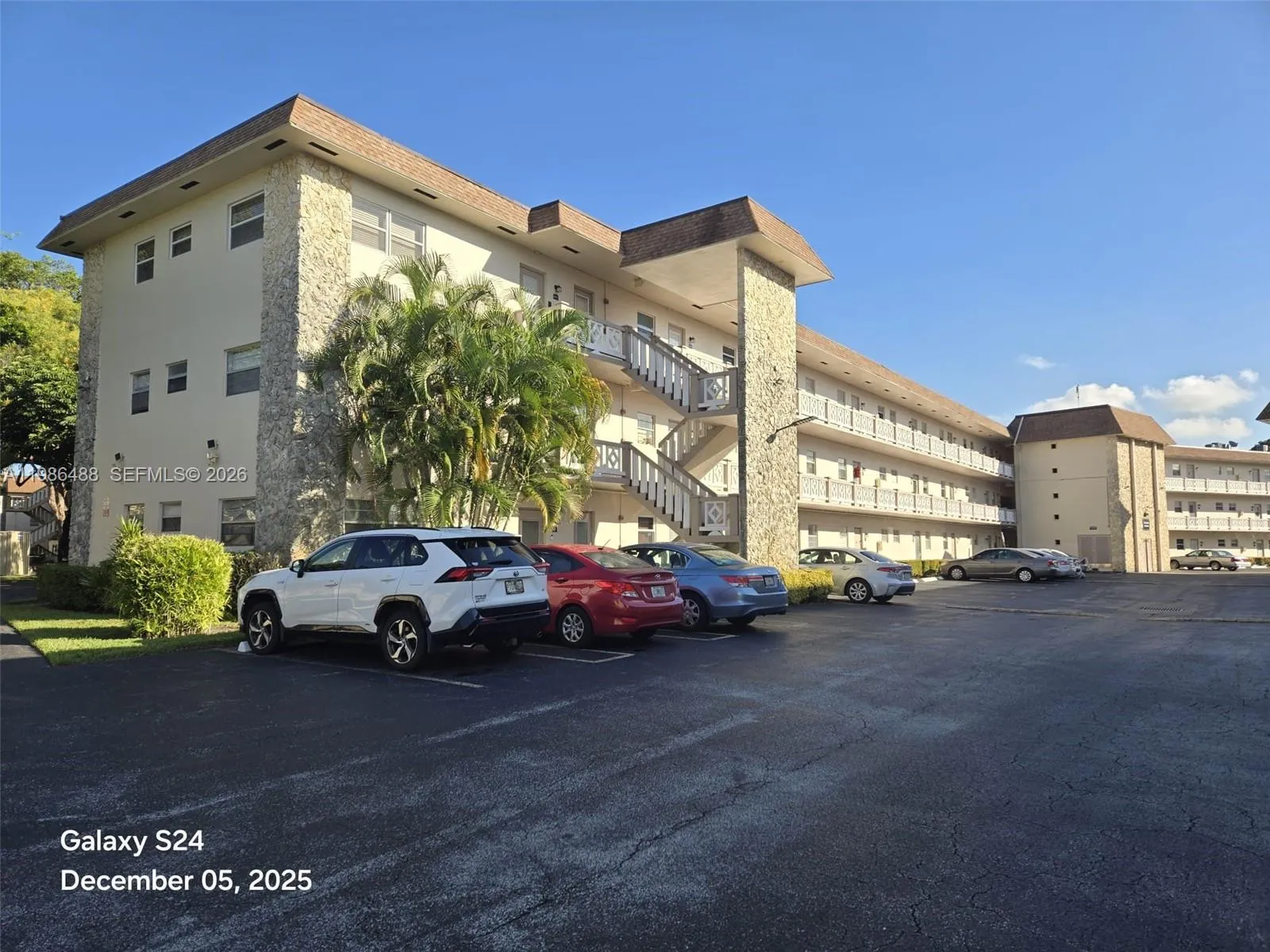5181 W Oakland Park Blvd 102, Lauderdale Lakes, Fl, Lauderdale Lakes, Florida 33313, 1 Bedroom Bedrooms, ,1 BathroomBathrooms,Residential Lease,For Rent,5181 W Oakland Park Blvd 102, Lauderdale Lakes, Fl,A11986488 5181 W Oakland Park Blvd 102, Lauderdale Lakes, Fl, Lauderdale Lakes, Florida 33313, 1 Bedroom Bedrooms, ,1 BathroomBathrooms,Residential Lease,For Rent,5181 W Oakland Park Blvd 102, Lauderdale Lakes, Fl,A11986488