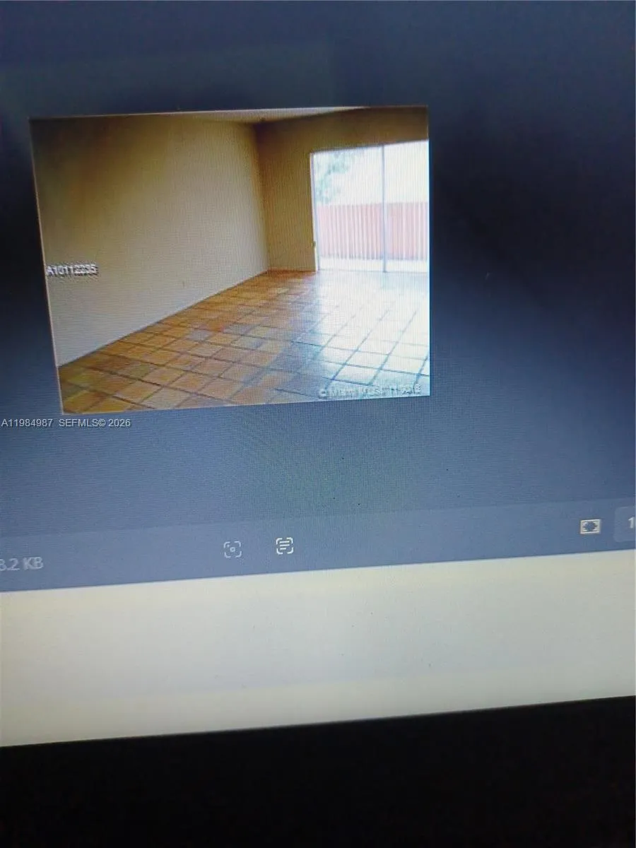 25863 Sw 128th Ct 0, Homestead, Florida 33032, Homestead, Florida 33032, 3 Bedrooms Bedrooms, ,2 BathroomsBathrooms,Residential Lease,For Rent,25863 Sw 128th Ct 0, Homestead, Florida 33032,A11984987 25863 Sw 128th Ct 0, Homestead, Florida 33032, Homestead, Florida 33032, 3 Bedrooms Bedrooms, ,2 BathroomsBathrooms,Residential Lease,For Rent,25863 Sw 128th Ct 0, Homestead, Florida 33032,A11984987