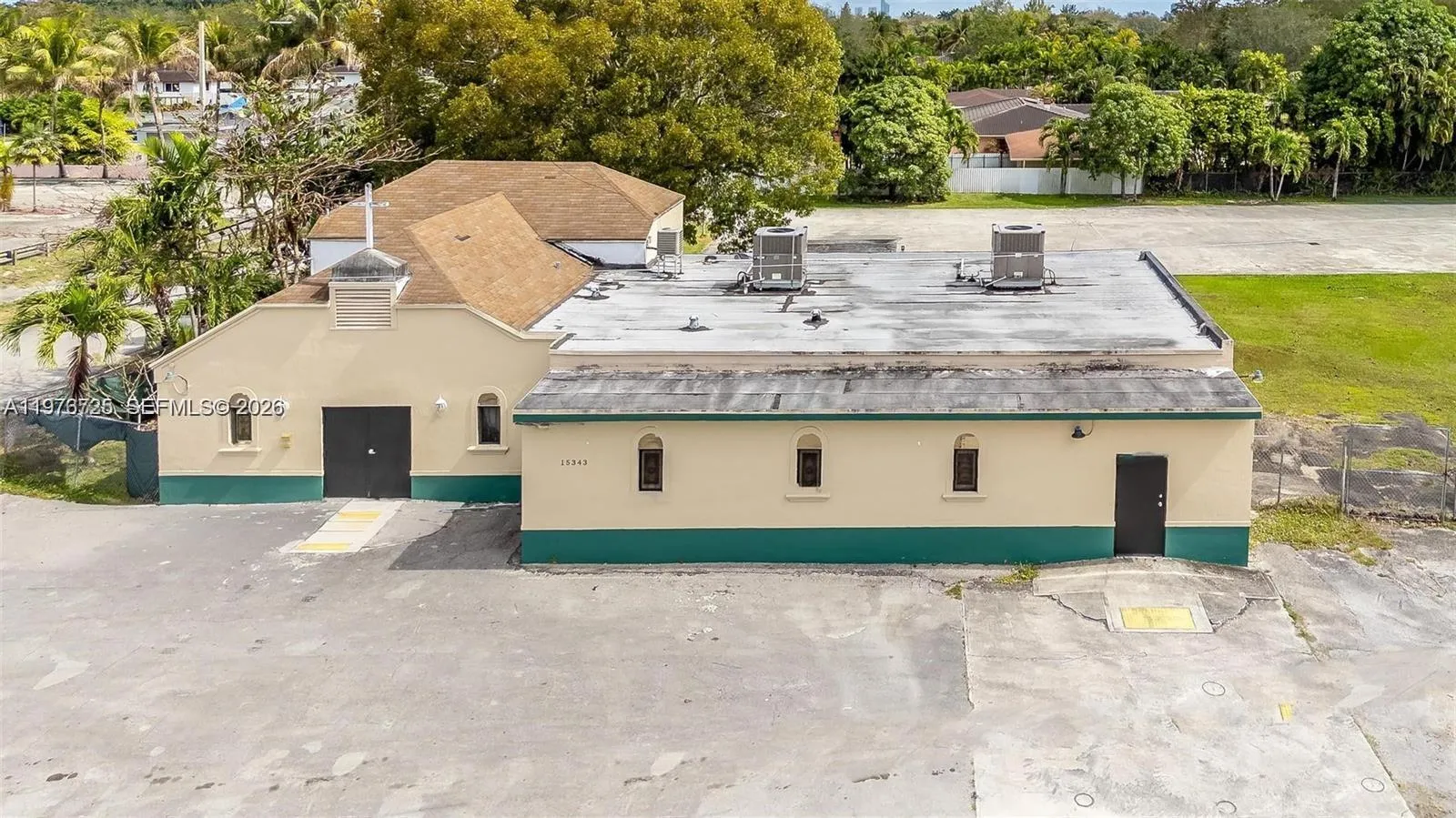 15343 Nw 2nd Ave, Miami, Florida 33169, Miami, Florida 33169, ,Land,For Sale,15343 Nw 2nd Ave, Miami, Florida 33169,A11976725