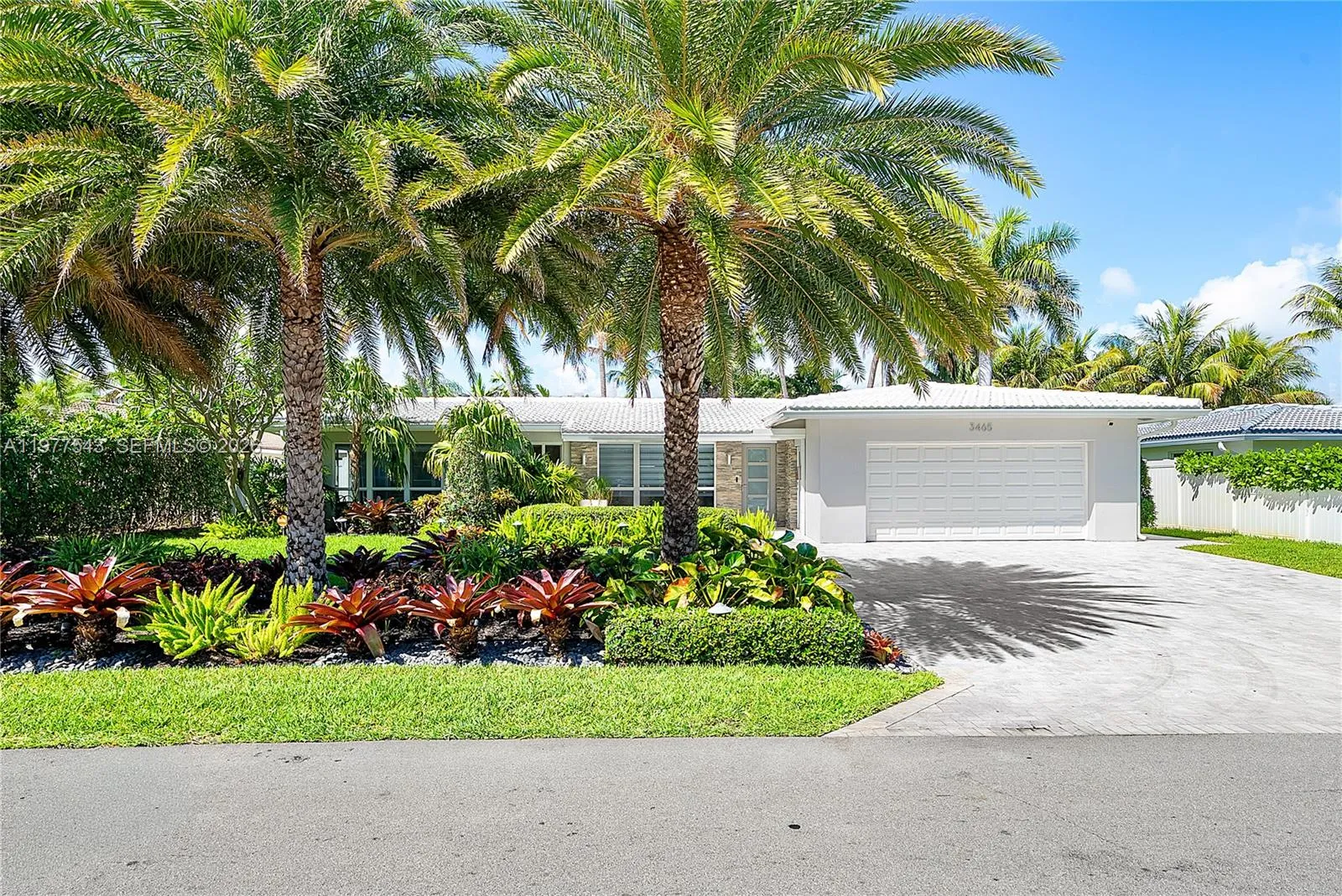 3465 Ne 31st Ave, Lighthouse Point, Florida 33064, Lighthouse Point, Florida 33064, 3 Bedrooms Bedrooms, ,2 BathroomsBathrooms,Residential,For Sale,3465 Ne 31st Ave, Lighthouse Point, Florida 33064,A11977543 3465 Ne 31st Ave, Lighthouse Point, Florida 33064, Lighthouse Point, Florida 33064, 3 Bedrooms Bedrooms, ,2 BathroomsBathrooms,Residential,For Sale,3465 Ne 31st Ave, Lighthouse Point, Florida 33064,A11977543