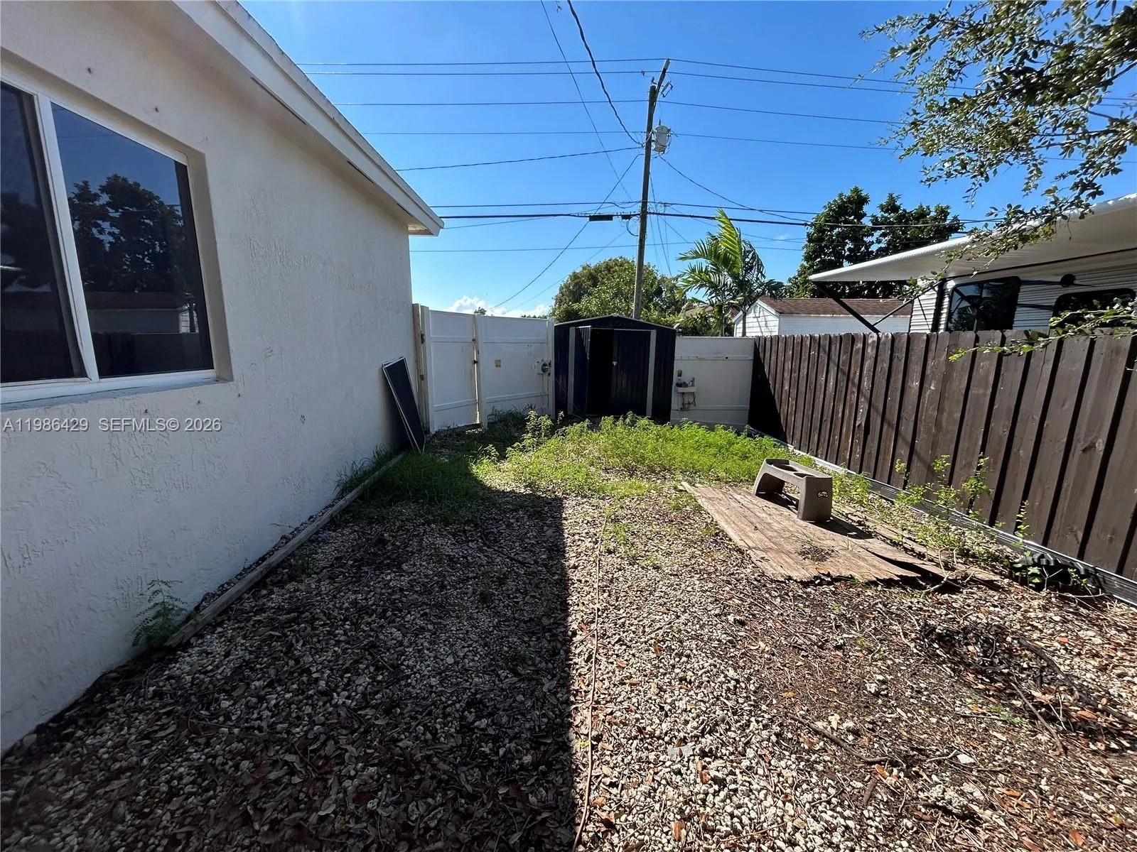 10990 Sw 217th Ter, Miami, Florida 33170, Miami, Florida 33170, 3 Bedrooms Bedrooms, ,2 BathroomsBathrooms,Residential Lease,For Rent,10990 Sw 217th Ter, Miami, Florida 33170,A11986429