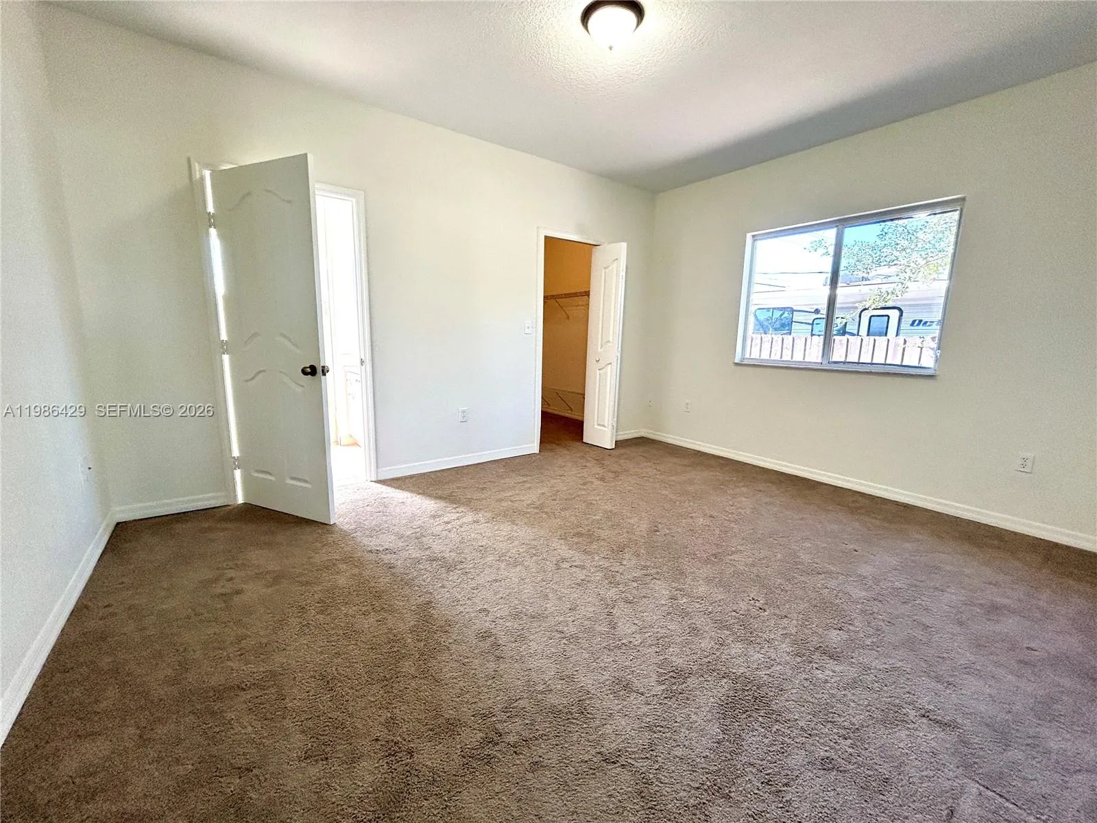 10990 Sw 217th Ter, Miami, Florida 33170, Miami, Florida 33170, 3 Bedrooms Bedrooms, ,2 BathroomsBathrooms,Residential Lease,For Rent,10990 Sw 217th Ter, Miami, Florida 33170,A11986429