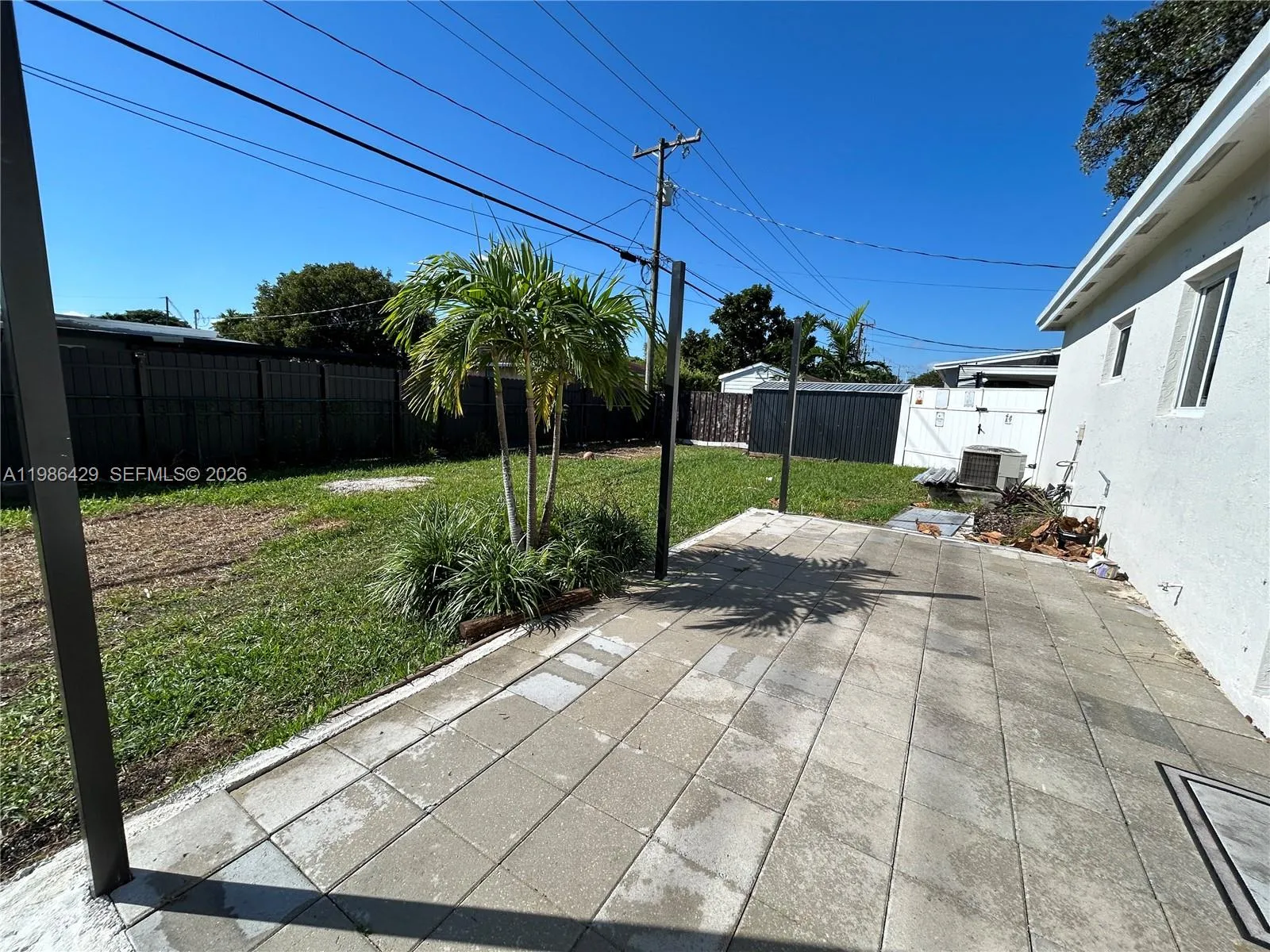 10990 Sw 217th Ter, Miami, Florida 33170, Miami, Florida 33170, 3 Bedrooms Bedrooms, ,2 BathroomsBathrooms,Residential Lease,For Rent,10990 Sw 217th Ter, Miami, Florida 33170,A11986429