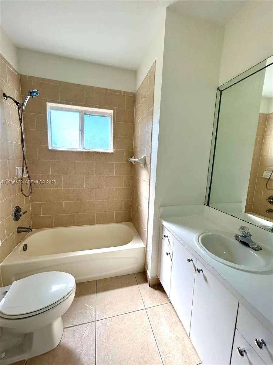 10990 Sw 217th Ter, Miami, Florida 33170, Miami, Florida 33170, 3 Bedrooms Bedrooms, ,2 BathroomsBathrooms,Residential Lease,For Rent,10990 Sw 217th Ter, Miami, Florida 33170,A11986429