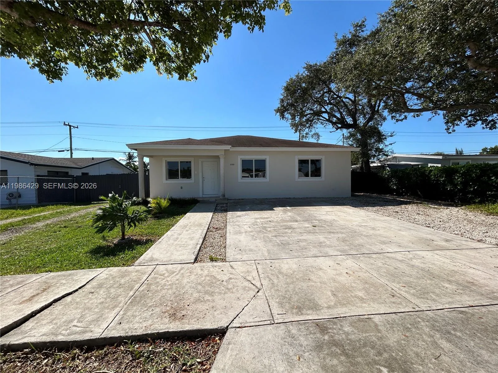 10990 Sw 217th Ter, Miami, Florida 33170, Miami, Florida 33170, 3 Bedrooms Bedrooms, ,2 BathroomsBathrooms,Residential Lease,For Rent,10990 Sw 217th Ter, Miami, Florida 33170,A11986429