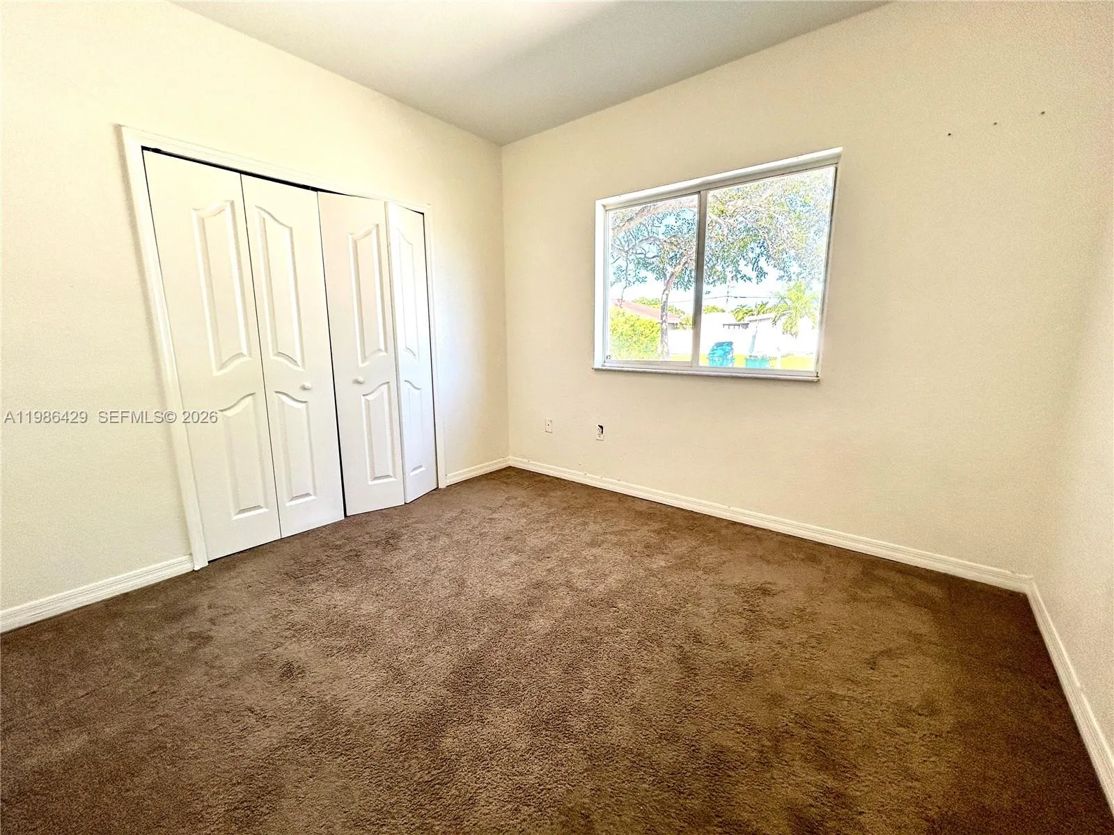 10990 Sw 217th Ter, Miami, Florida 33170, Miami, Florida 33170, 3 Bedrooms Bedrooms, ,2 BathroomsBathrooms,Residential Lease,For Rent,10990 Sw 217th Ter, Miami, Florida 33170,A11986429