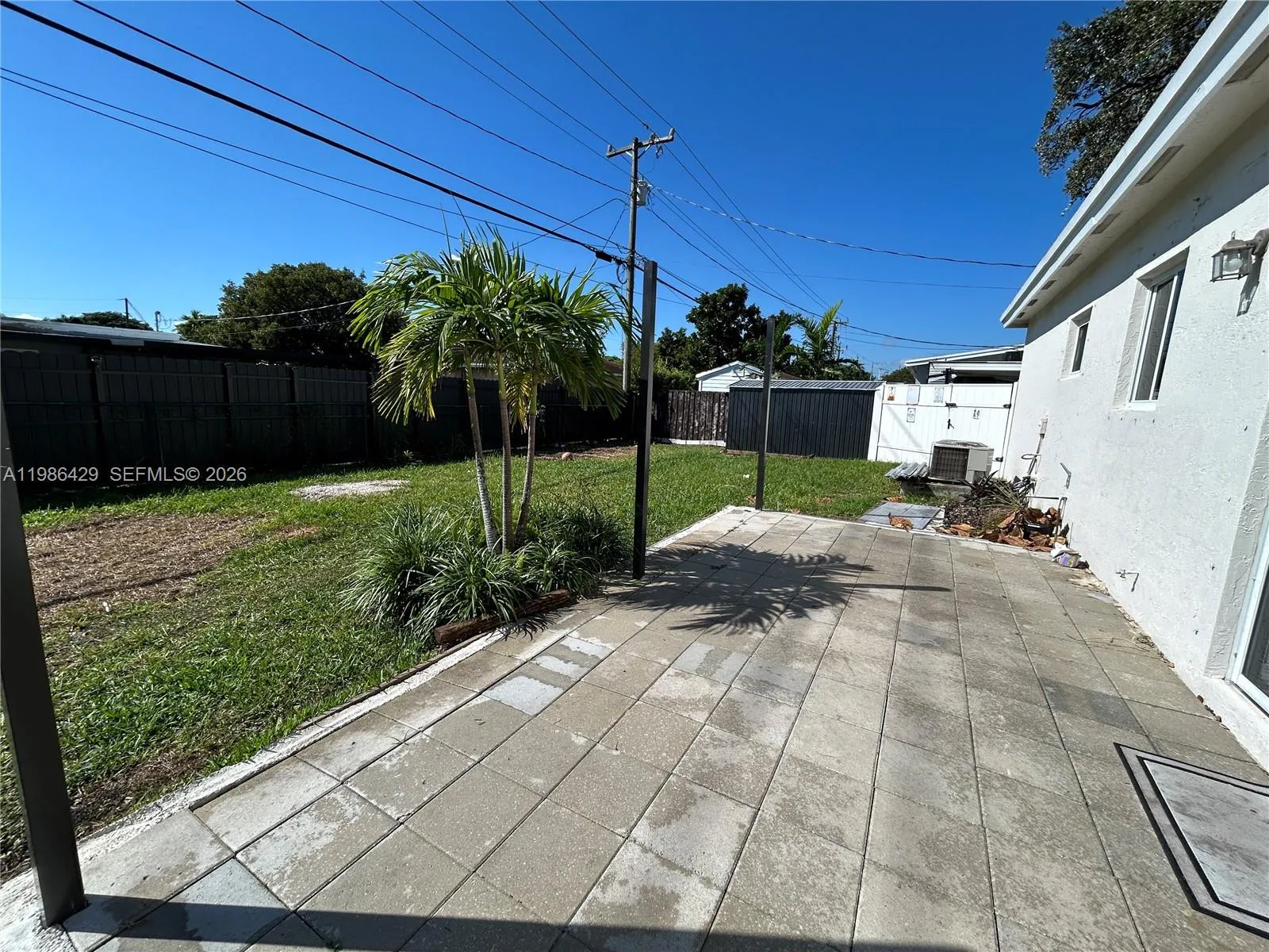 10990 Sw 217th Ter, Miami, Florida 33170, Miami, Florida 33170, 3 Bedrooms Bedrooms, ,2 BathroomsBathrooms,Residential Lease,For Rent,10990 Sw 217th Ter, Miami, Florida 33170,A11986429