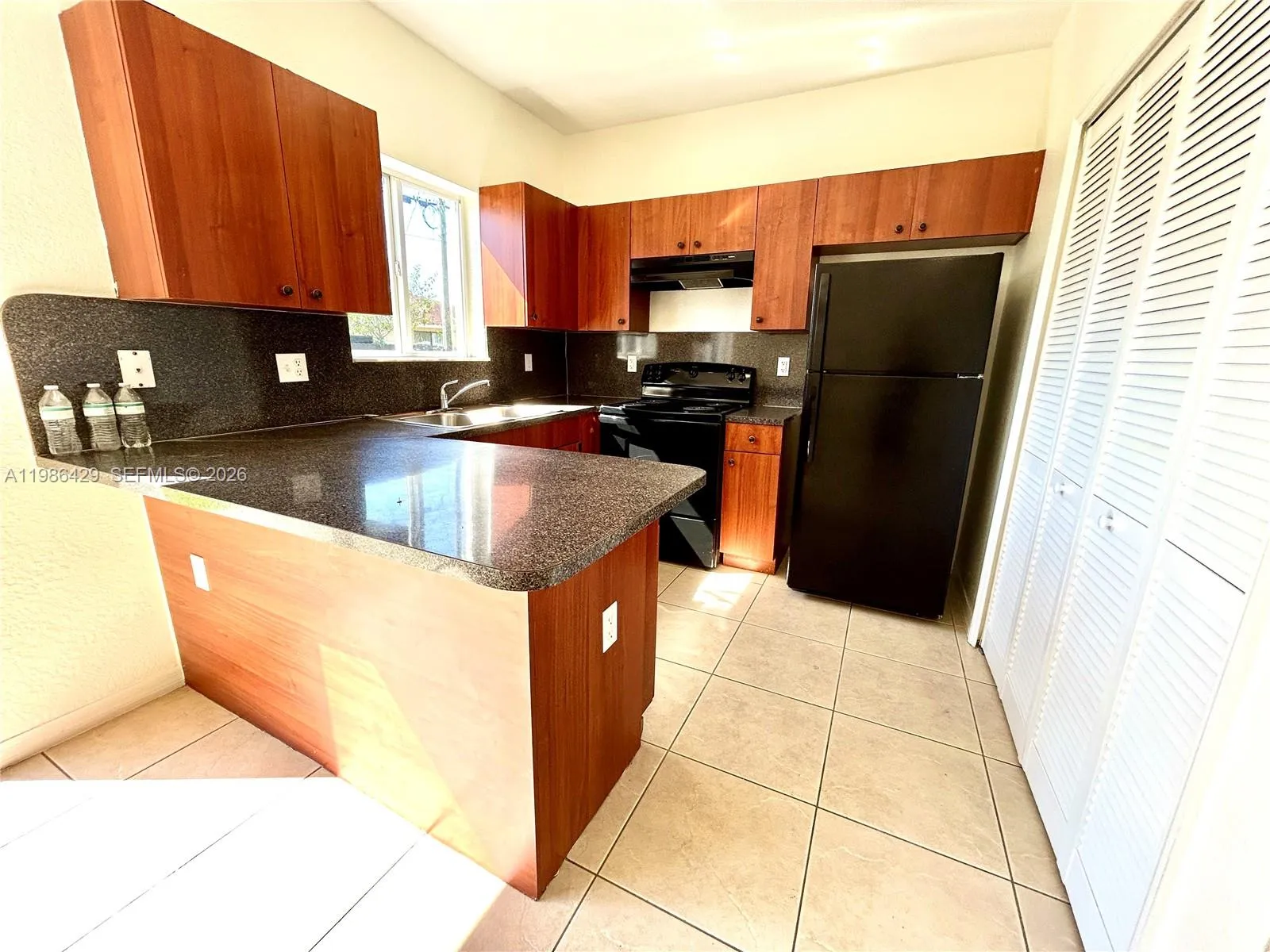 10990 Sw 217th Ter, Miami, Florida 33170, Miami, Florida 33170, 3 Bedrooms Bedrooms, ,2 BathroomsBathrooms,Residential Lease,For Rent,10990 Sw 217th Ter, Miami, Florida 33170,A11986429