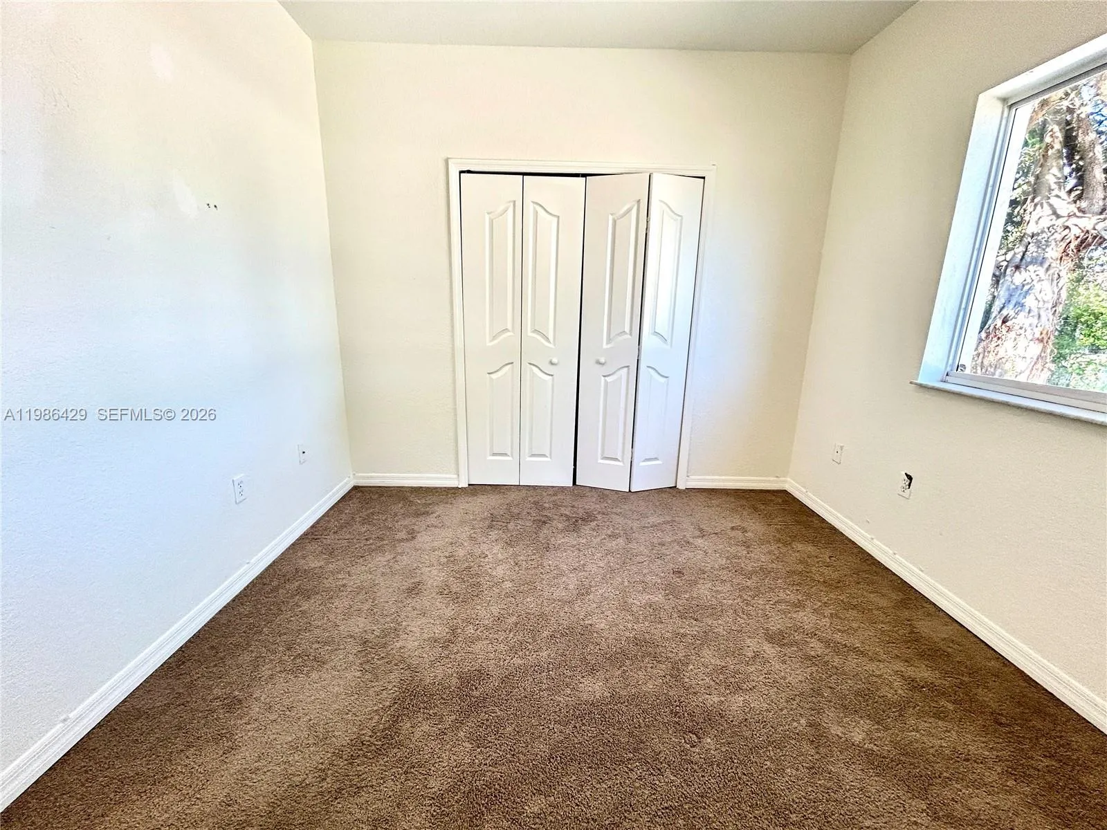 10990 Sw 217th Ter, Miami, Florida 33170, Miami, Florida 33170, 3 Bedrooms Bedrooms, ,2 BathroomsBathrooms,Residential Lease,For Rent,10990 Sw 217th Ter, Miami, Florida 33170,A11986429