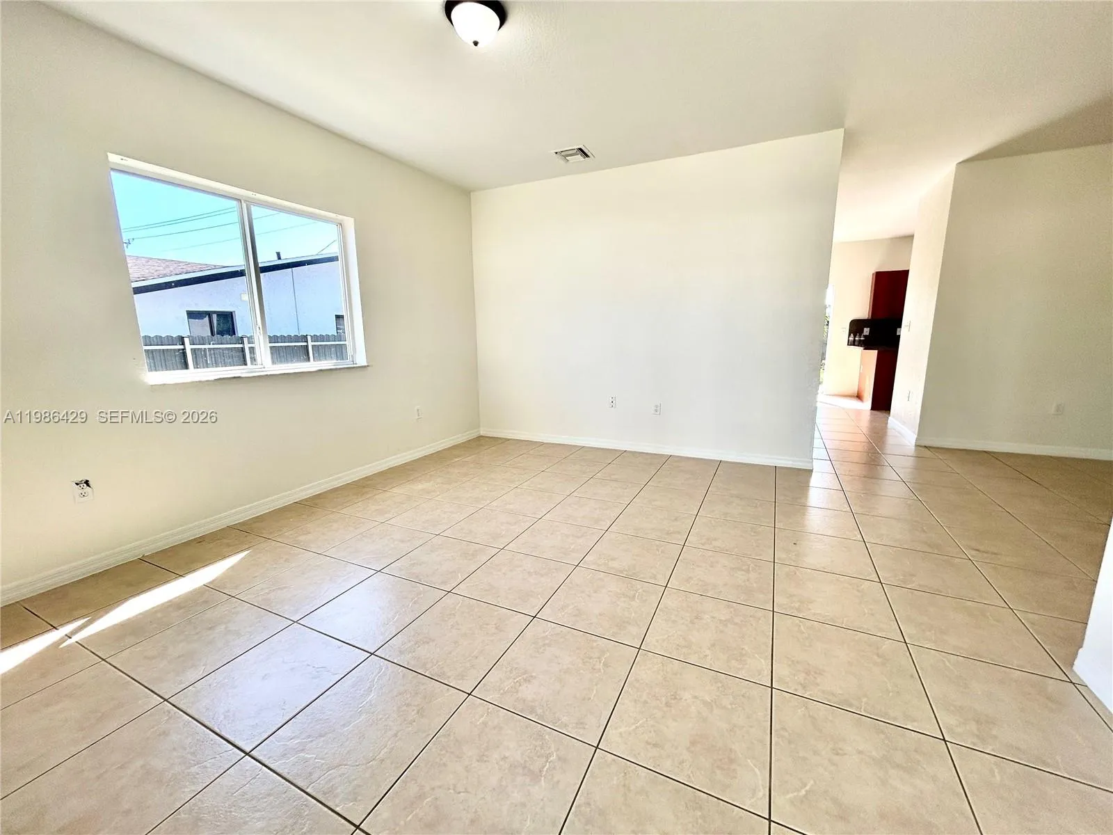 10990 Sw 217th Ter, Miami, Florida 33170, Miami, Florida 33170, 3 Bedrooms Bedrooms, ,2 BathroomsBathrooms,Residential Lease,For Rent,10990 Sw 217th Ter, Miami, Florida 33170,A11986429