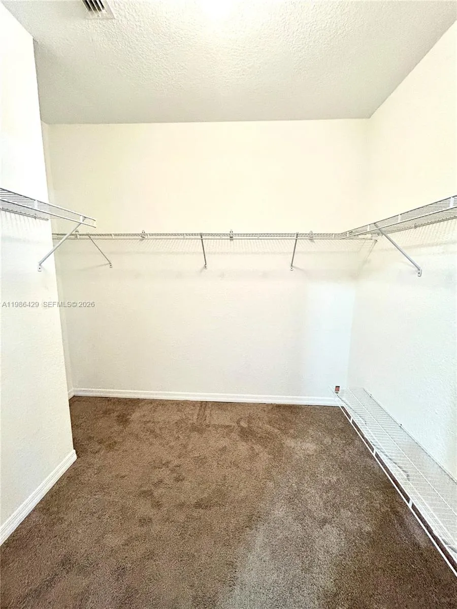 10990 Sw 217th Ter, Miami, Florida 33170, Miami, Florida 33170, 3 Bedrooms Bedrooms, ,2 BathroomsBathrooms,Residential Lease,For Rent,10990 Sw 217th Ter, Miami, Florida 33170,A11986429