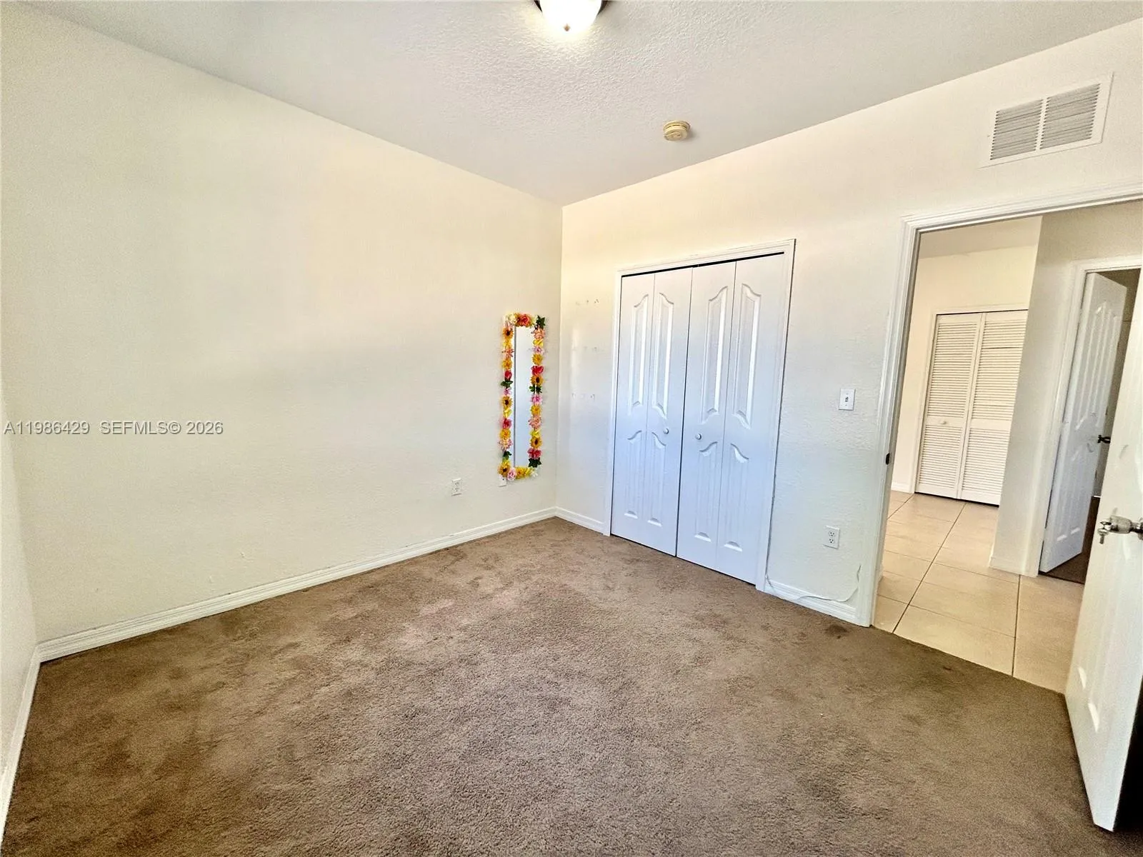 10990 Sw 217th Ter, Miami, Florida 33170, Miami, Florida 33170, 3 Bedrooms Bedrooms, ,2 BathroomsBathrooms,Residential Lease,For Rent,10990 Sw 217th Ter, Miami, Florida 33170,A11986429