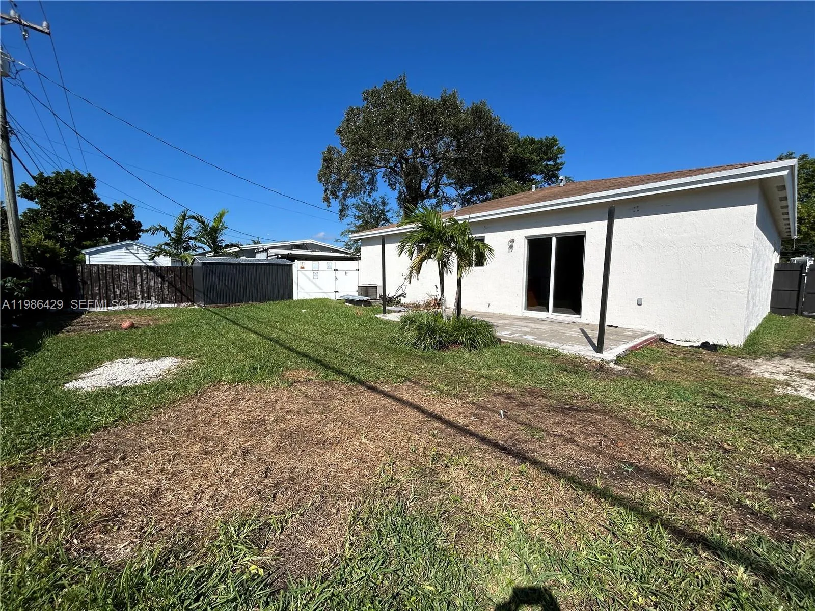 10990 Sw 217th Ter, Miami, Florida 33170, Miami, Florida 33170, 3 Bedrooms Bedrooms, ,2 BathroomsBathrooms,Residential Lease,For Rent,10990 Sw 217th Ter, Miami, Florida 33170,A11986429
