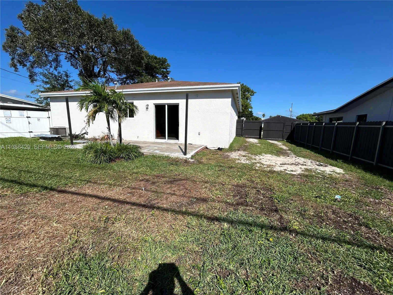10990 Sw 217th Ter, Miami, Florida 33170, Miami, Florida 33170, 3 Bedrooms Bedrooms, ,2 BathroomsBathrooms,Residential Lease,For Rent,10990 Sw 217th Ter, Miami, Florida 33170,A11986429