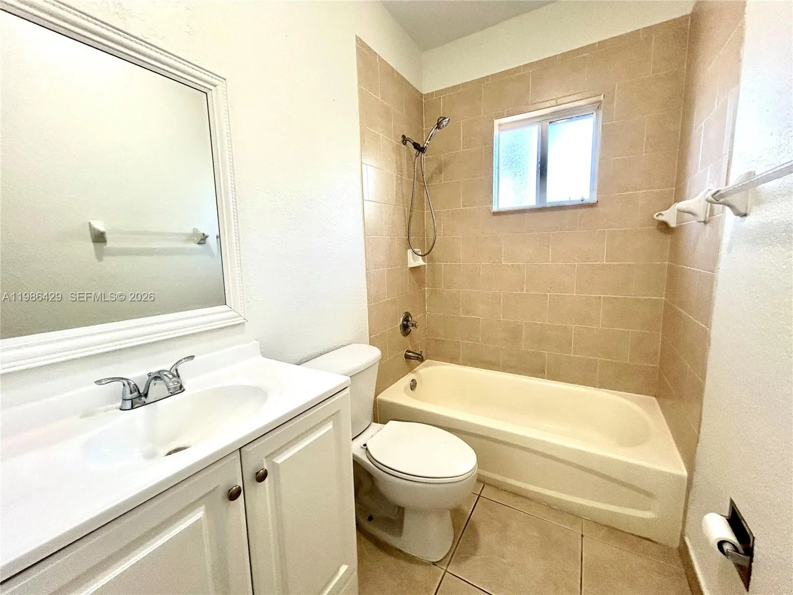 10990 Sw 217th Ter, Miami, Florida 33170, Miami, Florida 33170, 3 Bedrooms Bedrooms, ,2 BathroomsBathrooms,Residential Lease,For Rent,10990 Sw 217th Ter, Miami, Florida 33170,A11986429