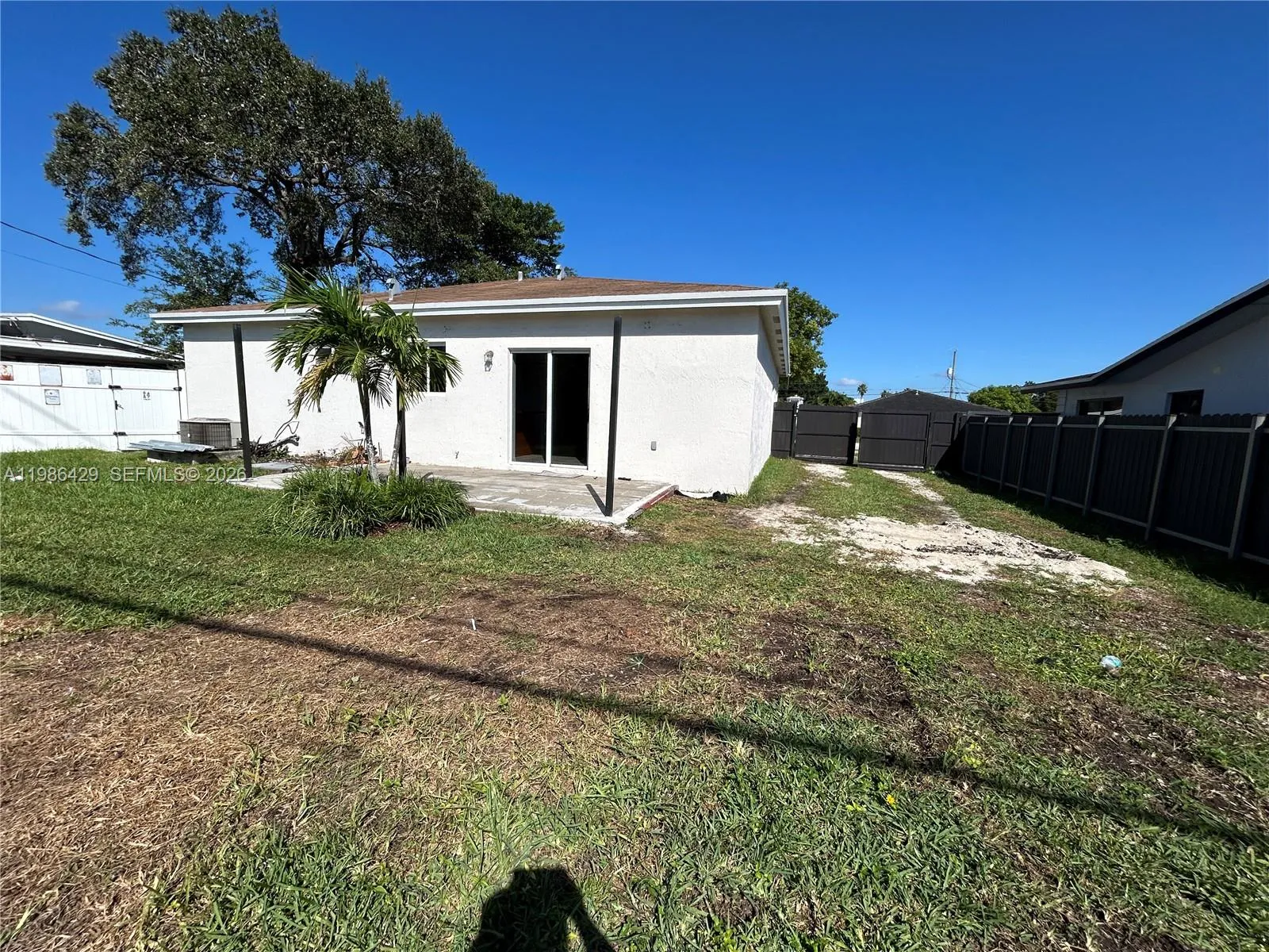 10990 Sw 217th Ter, Miami, Florida 33170, Miami, Florida 33170, 3 Bedrooms Bedrooms, ,2 BathroomsBathrooms,Residential Lease,For Rent,10990 Sw 217th Ter, Miami, Florida 33170,A11986429