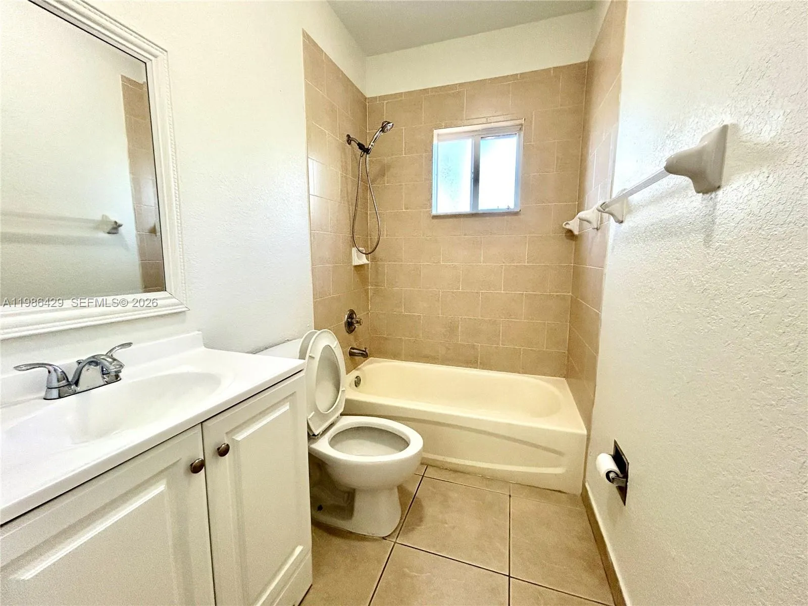10990 Sw 217th Ter, Miami, Florida 33170, Miami, Florida 33170, 3 Bedrooms Bedrooms, ,2 BathroomsBathrooms,Residential Lease,For Rent,10990 Sw 217th Ter, Miami, Florida 33170,A11986429
