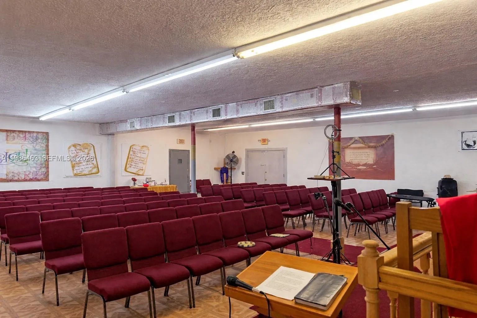 2618 Nw 103rd St, Miami, Florida 33147, Miami, Florida 33147, ,Commercial Sale,For Sale,2618 Nw 103rd St, Miami, Florida 33147,A11986463