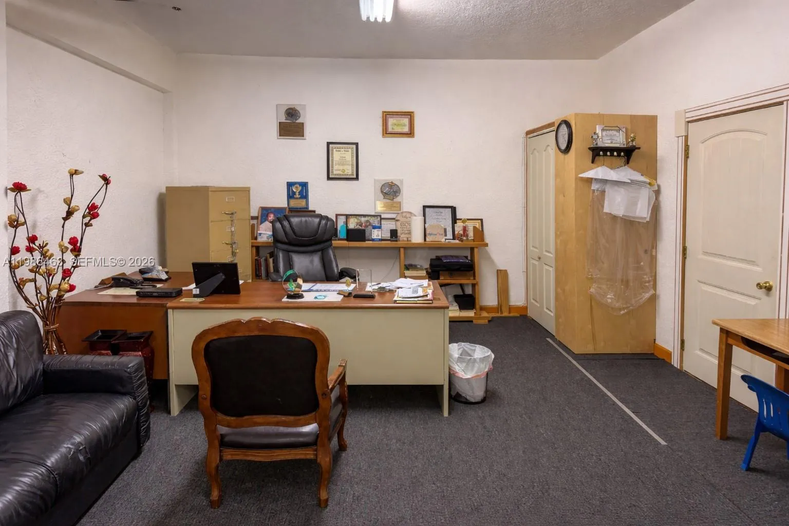 2618 Nw 103rd St, Miami, Florida 33147, Miami, Florida 33147, ,Commercial Sale,For Sale,2618 Nw 103rd St, Miami, Florida 33147,A11986463